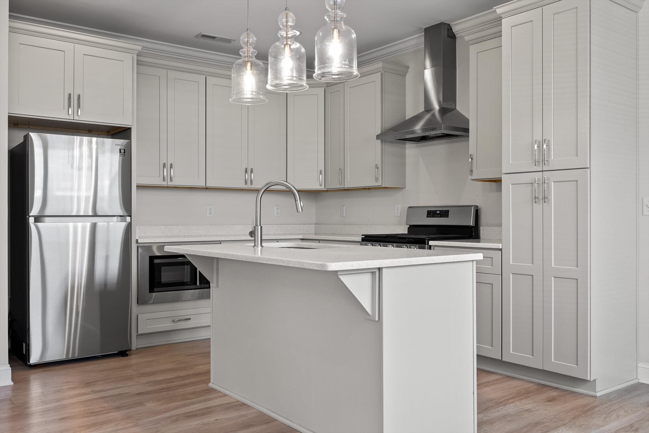 1507 Washington Street Chattanooga, TN 37408 - Photo 16 of 54 12-Washington-12