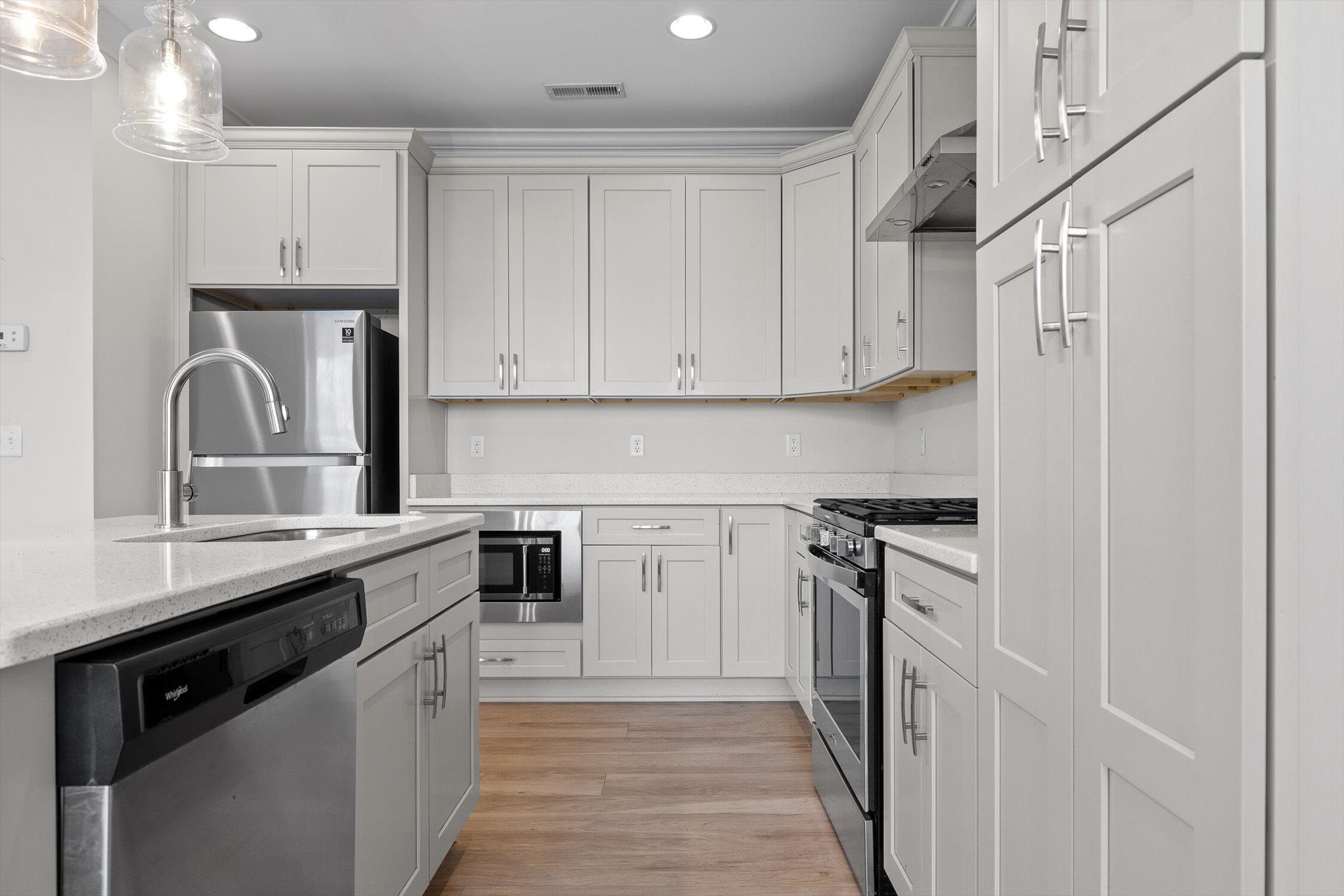 1507 Washington Street Chattanooga, TN 37408 - Photo 17 of 54 15-Washington-15