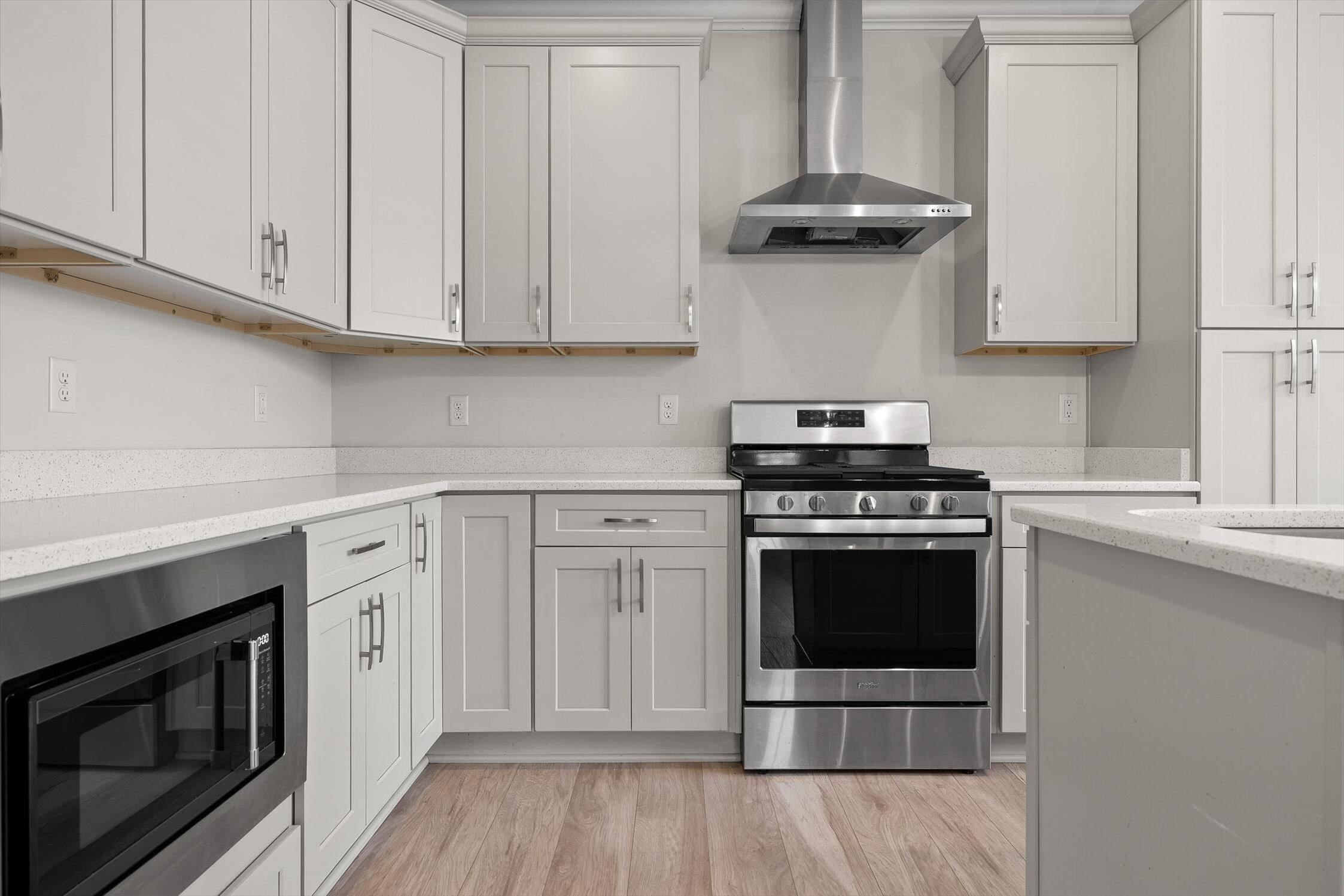 1507 Washington Street Chattanooga, TN 37408 - Photo 19 of 54 18-Washington-18