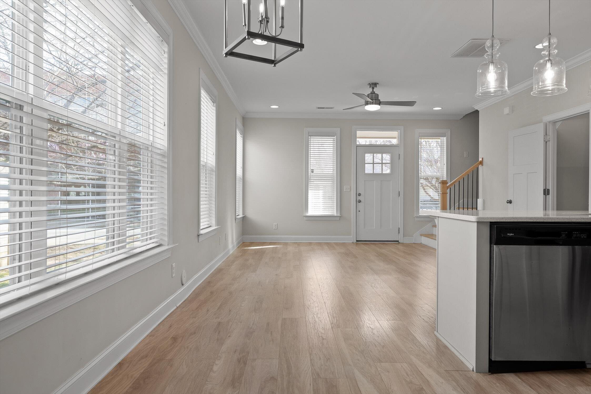 1507 Washington Street Chattanooga, TN 37408 - Photo 21 of 54 14-Washington-14