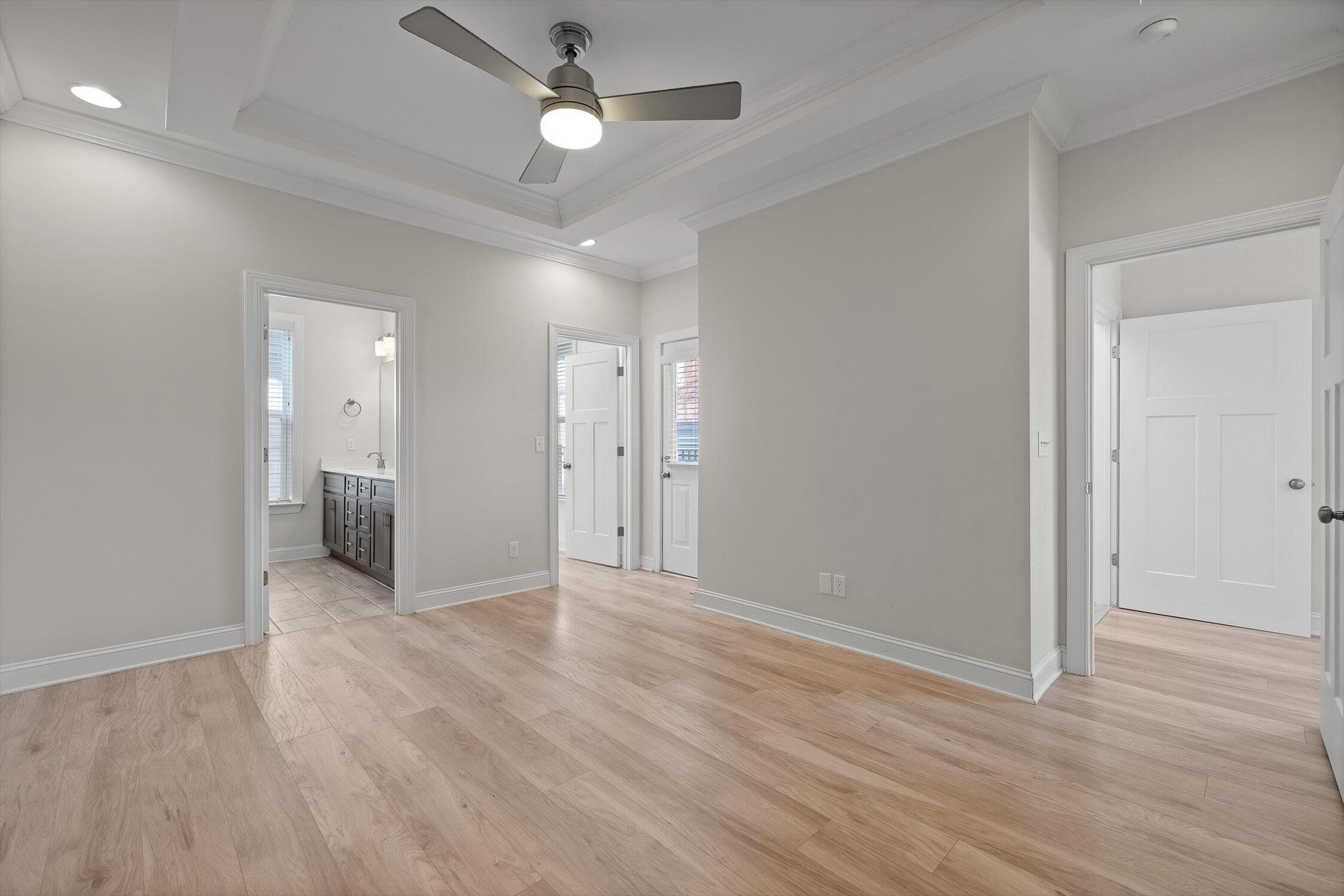 1507 Washington Street Chattanooga, TN 37408 - Photo 22 of 54 23-Washington-23