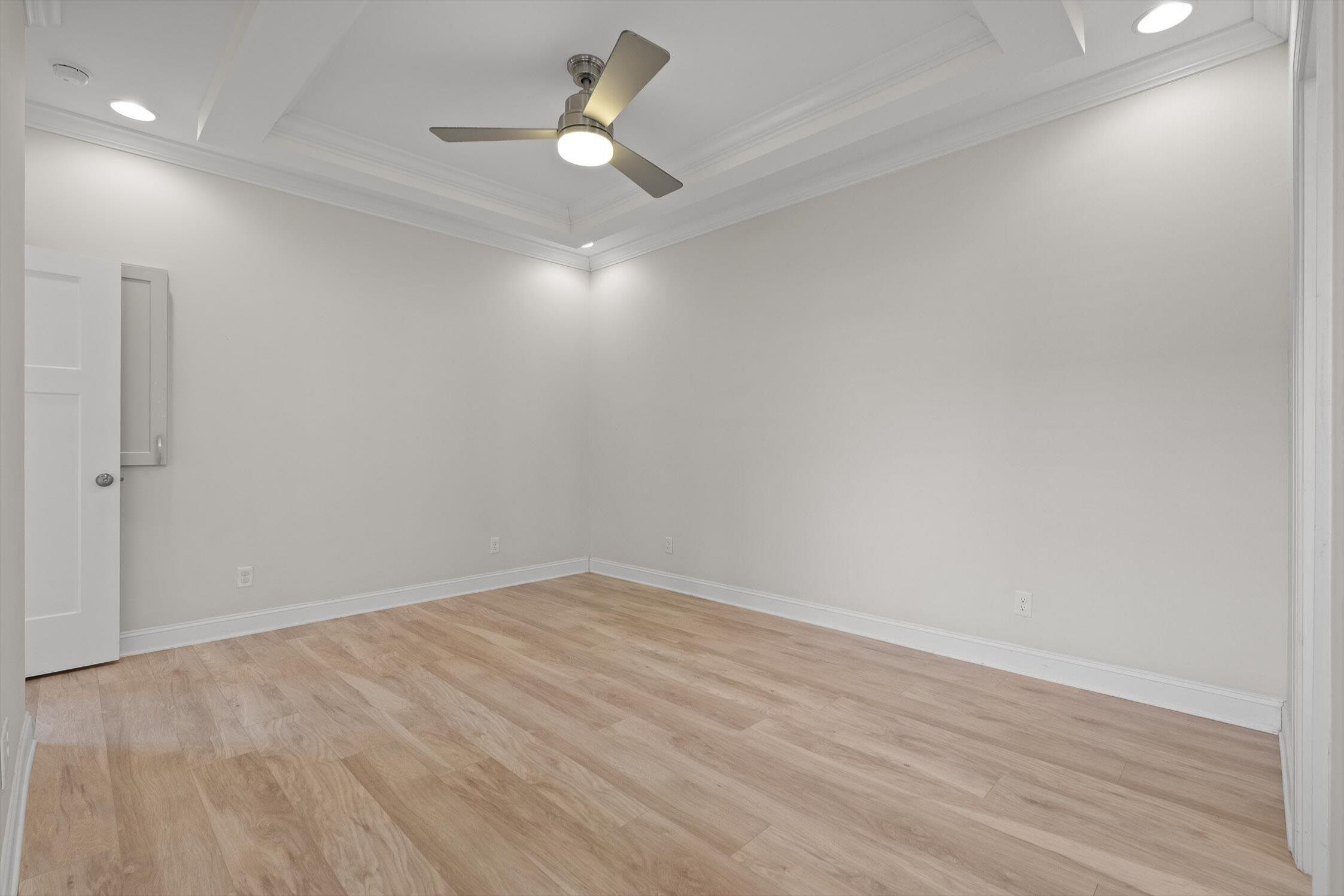 1507 Washington Street Chattanooga, TN 37408 - Photo 23 of 54 24-Washington-24