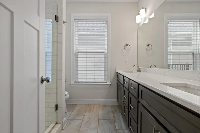 $505,000 | 1507 Washington Street, Chattanooga, TN 37408