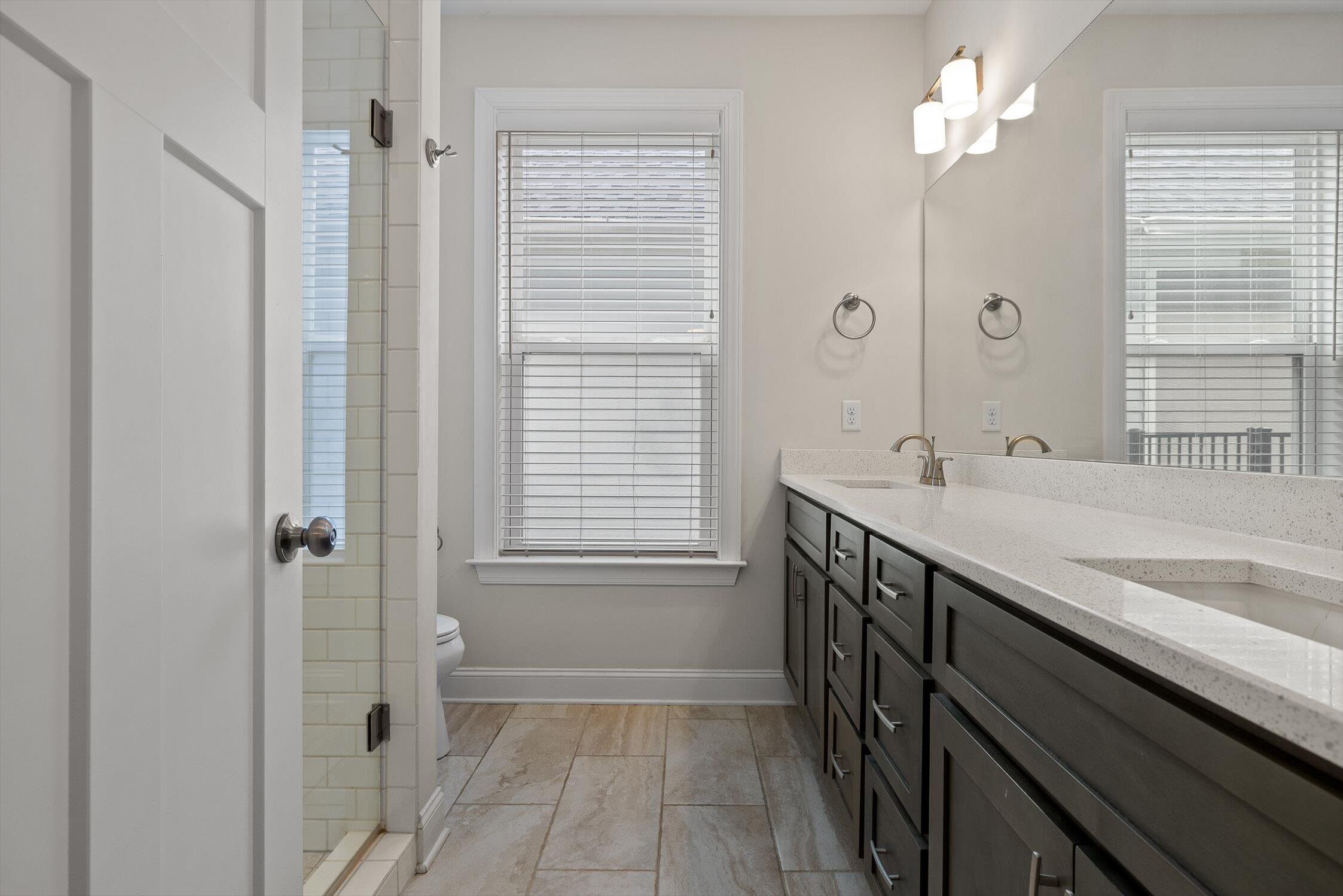 1507 Washington Street Chattanooga, TN 37408 - Photo 24 of 54 26-Washington-26