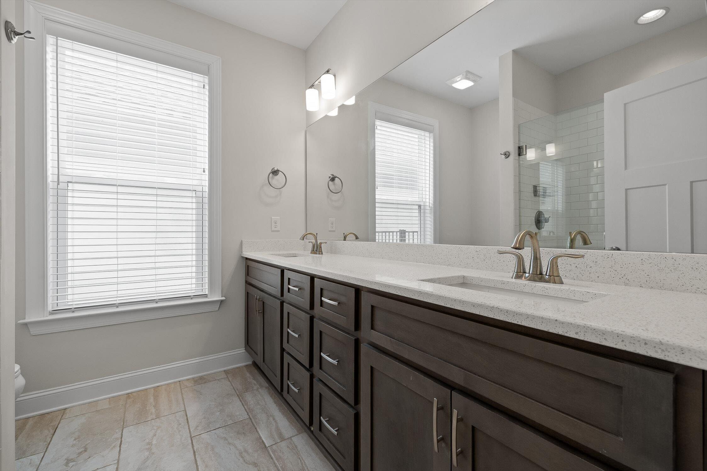 1507 Washington Street Chattanooga, TN 37408 - Photo 25 of 54 27-Washington-27