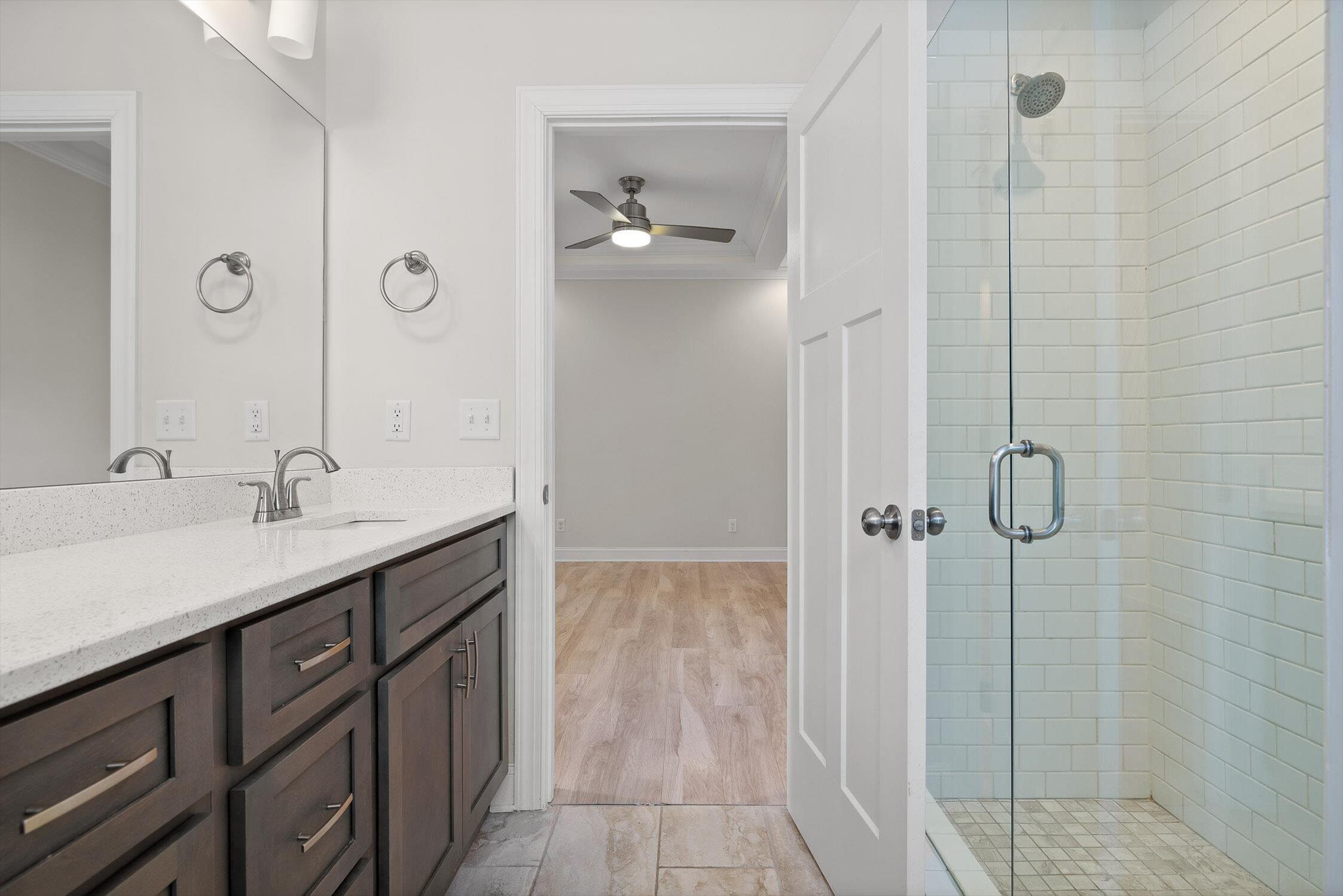 1507 Washington Street Chattanooga, TN 37408 - Photo 26 of 54 28-Washington-28