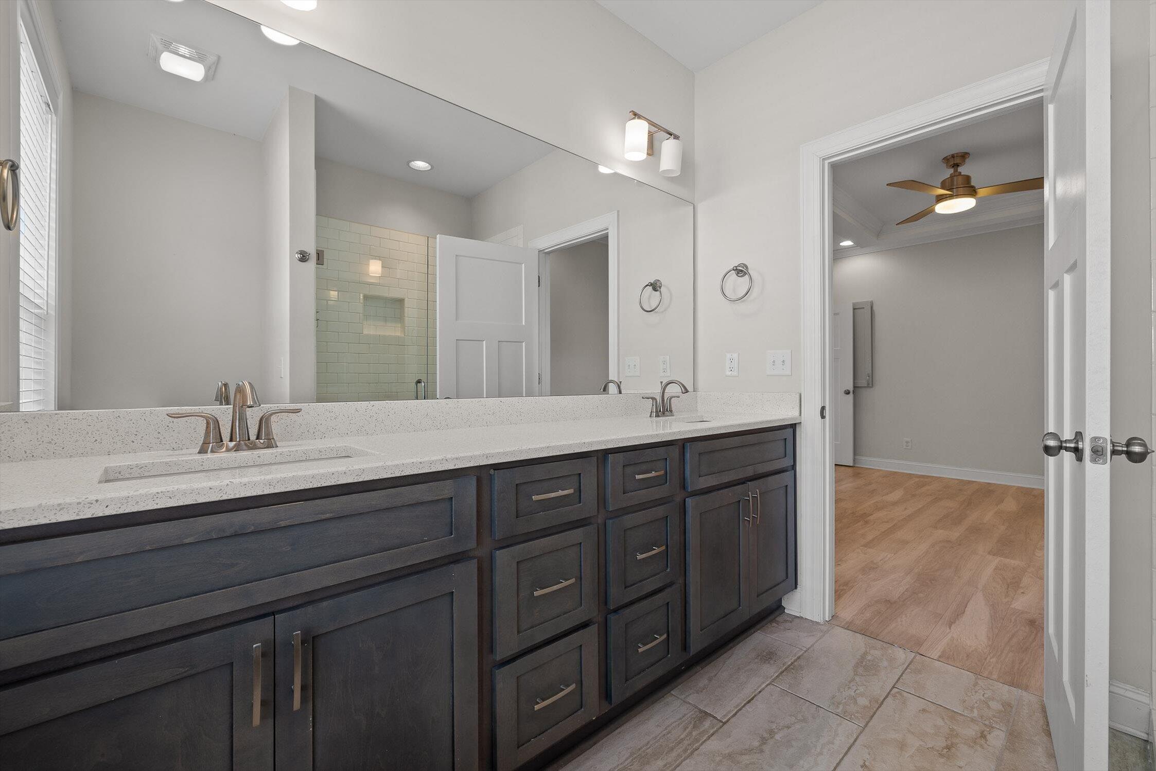 1507 Washington Street Chattanooga, TN 37408 - Photo 27 of 54 29-Washington-29