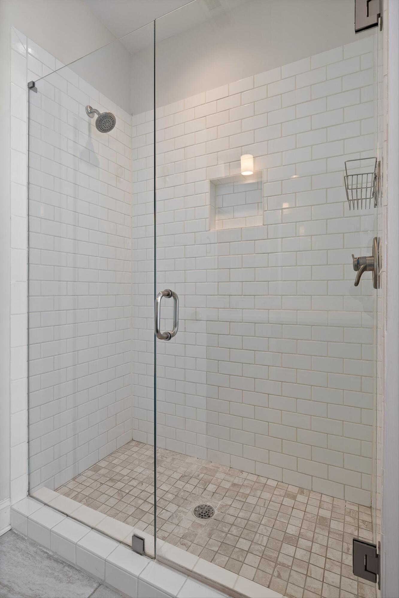 1507 Washington Street Chattanooga, TN 37408 - Photo 28 of 54 30-Washington-30