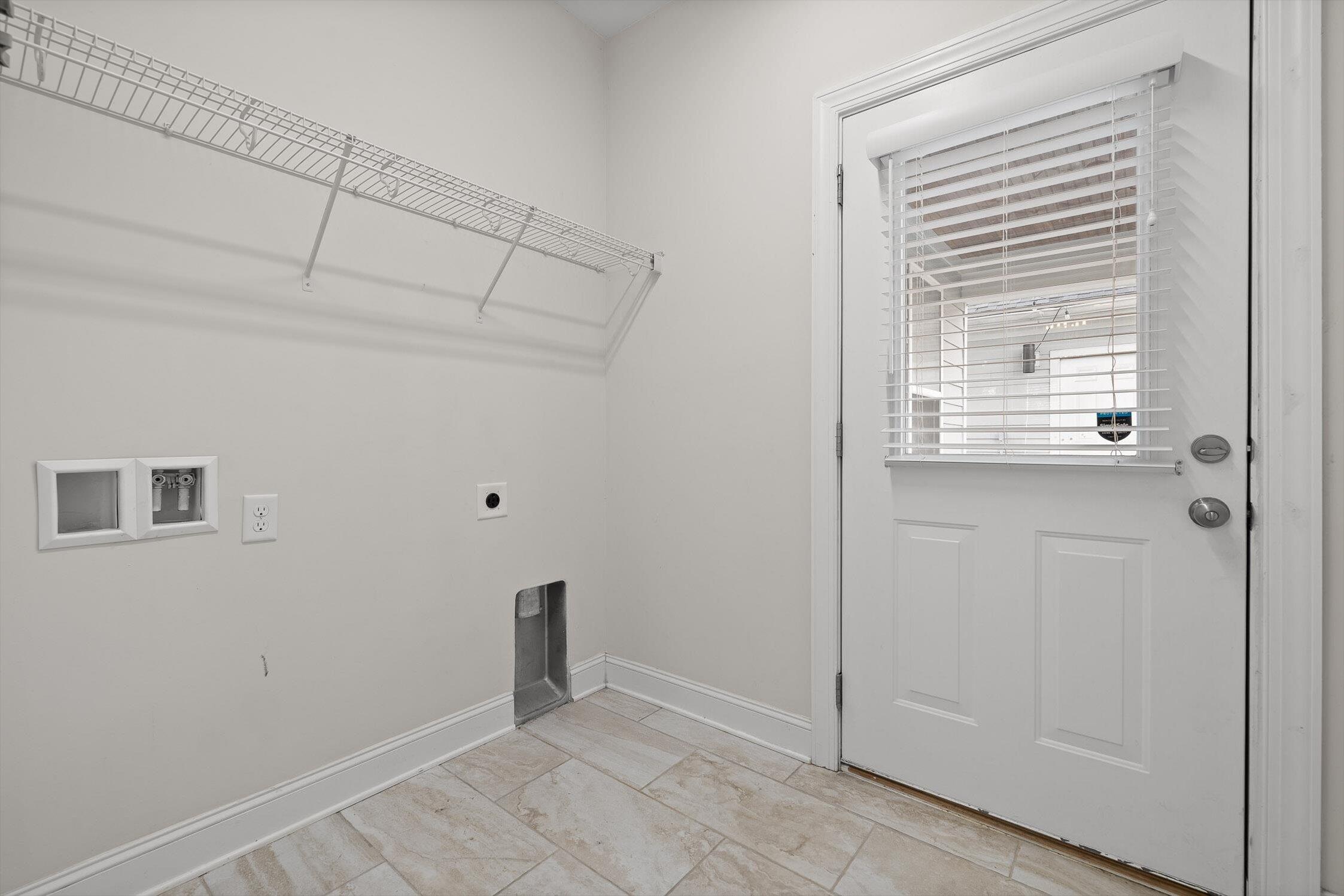 1507 Washington Street Chattanooga, TN 37408 - Photo 29 of 54 21-Washington-21