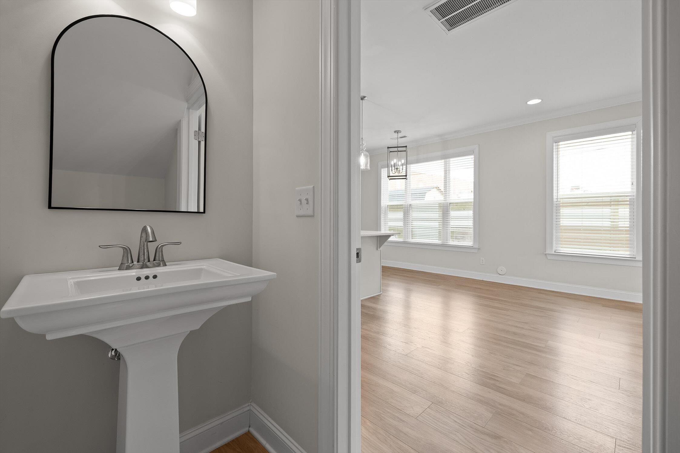 1507 Washington Street Chattanooga, TN 37408 - Photo 30 of 54 20-Washington-20