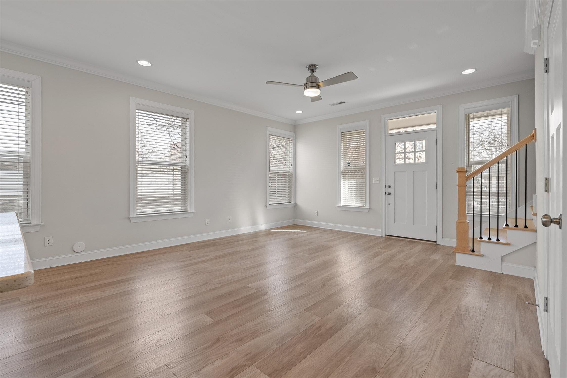 1507 Washington Street Chattanooga, TN 37408 - Photo 3 of 54 04-Washington-4