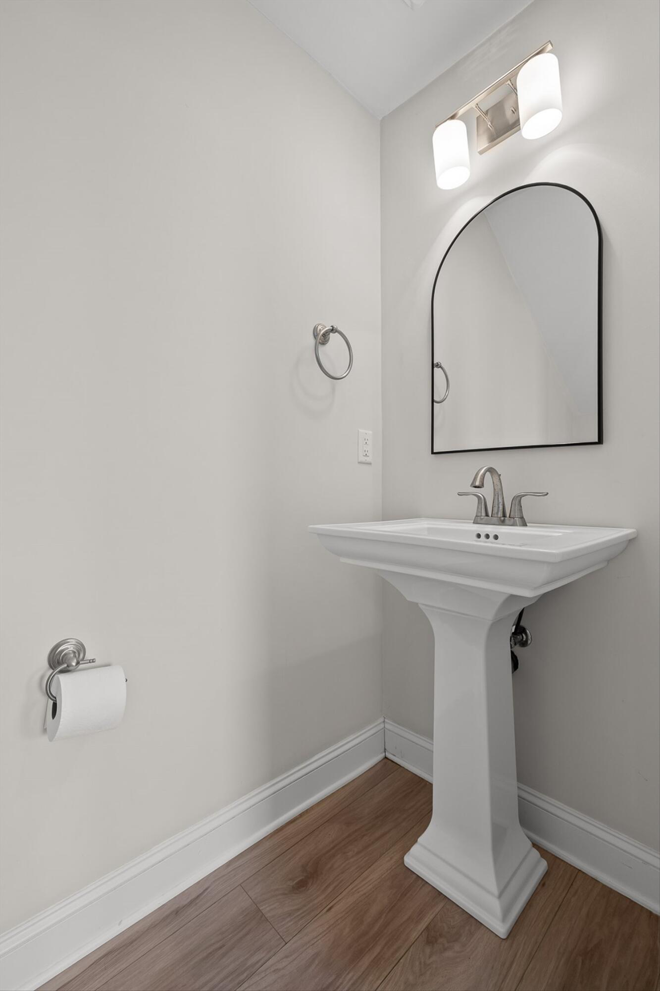 1507 Washington Street Chattanooga, TN 37408 - Photo 31 of 54 19-Washington-19