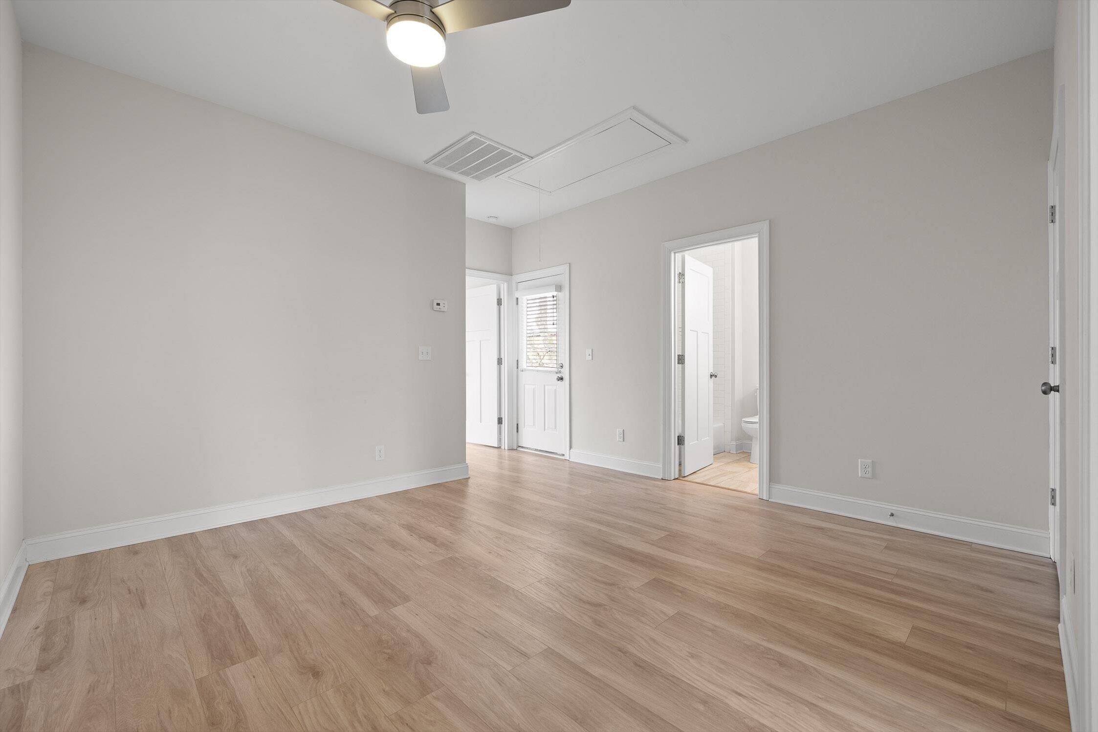 1507 Washington Street Chattanooga, TN 37408 - Photo 32 of 54 31-Washington-31