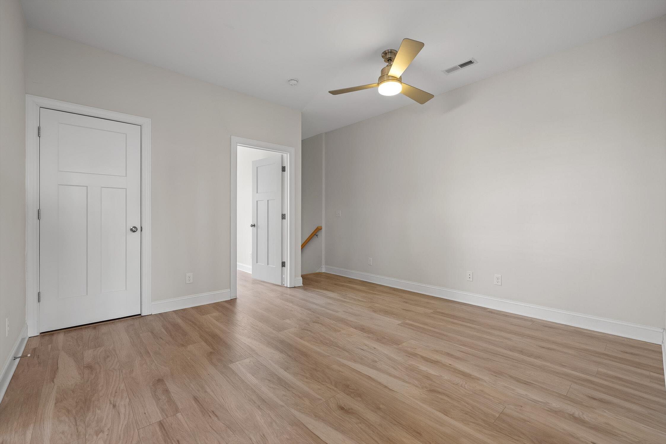 1507 Washington Street Chattanooga, TN 37408 - Photo 33 of 54 32-Washington-32