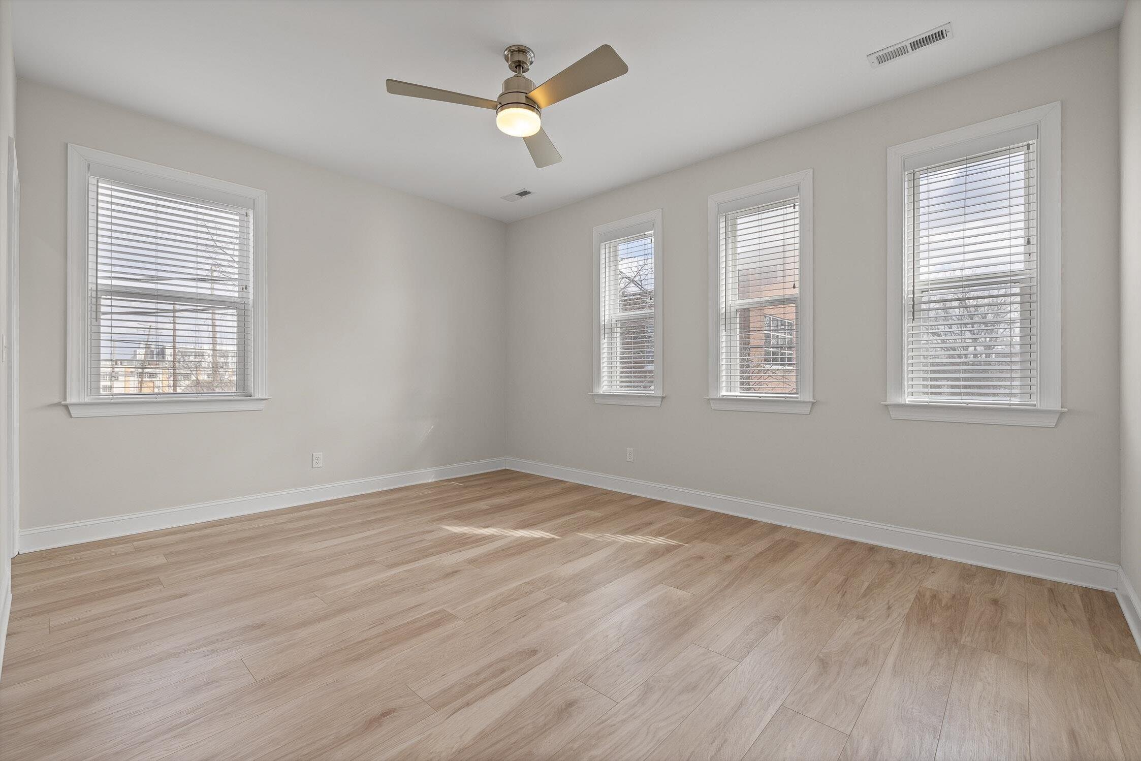 1507 Washington Street Chattanooga, TN 37408 - Photo 34 of 54 33-Washington-33