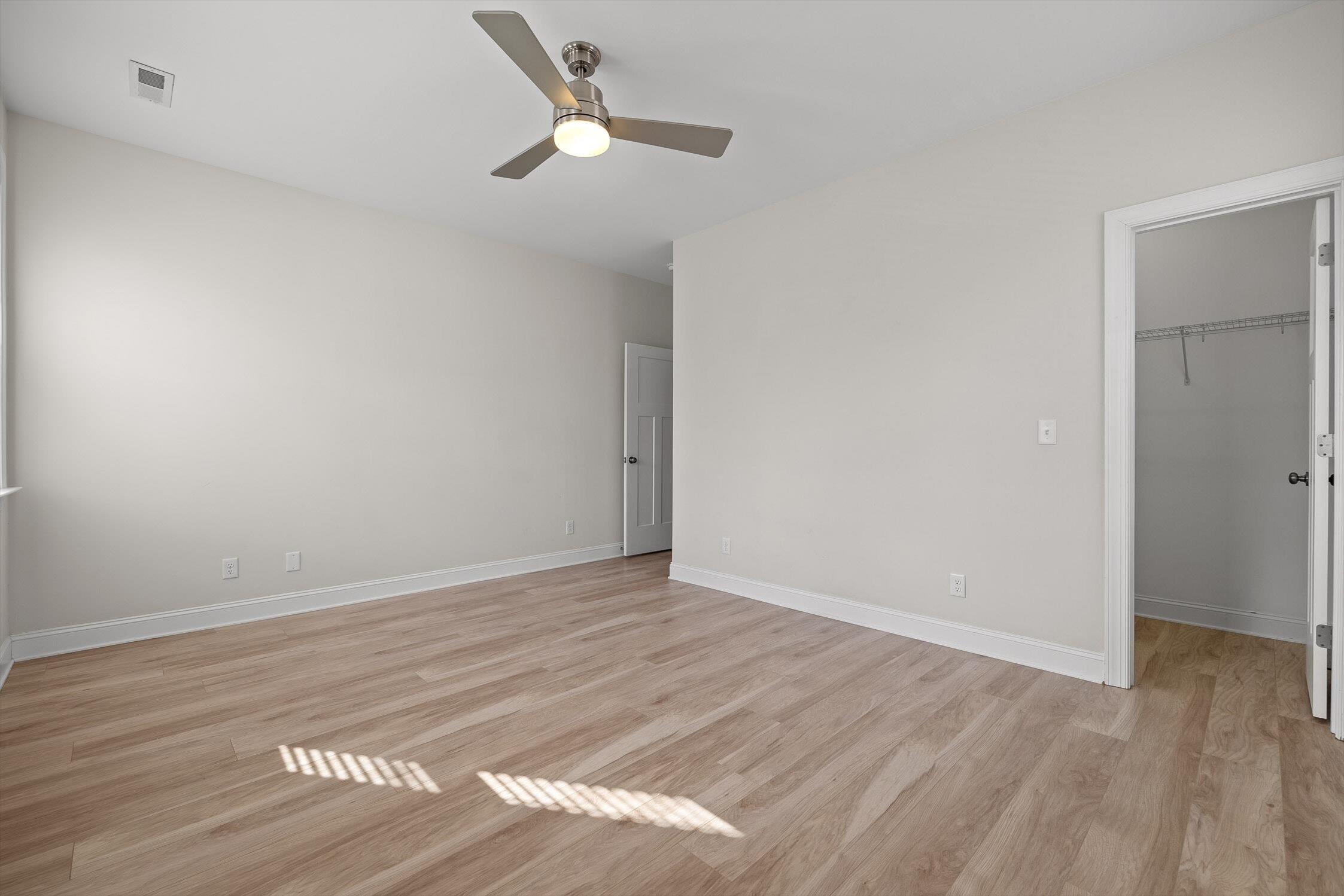 1507 Washington Street Chattanooga, TN 37408 - Photo 35 of 54 34-Washington-34