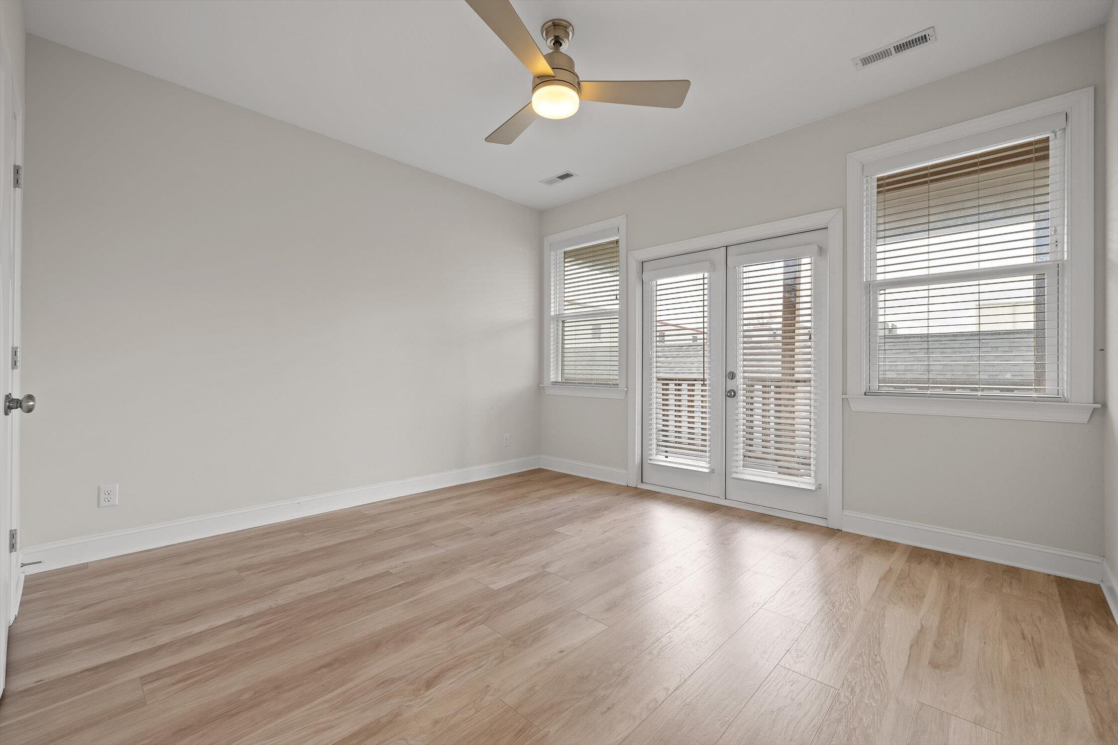 1507 Washington Street Chattanooga, TN 37408 - Photo 36 of 54 38-Washington-38