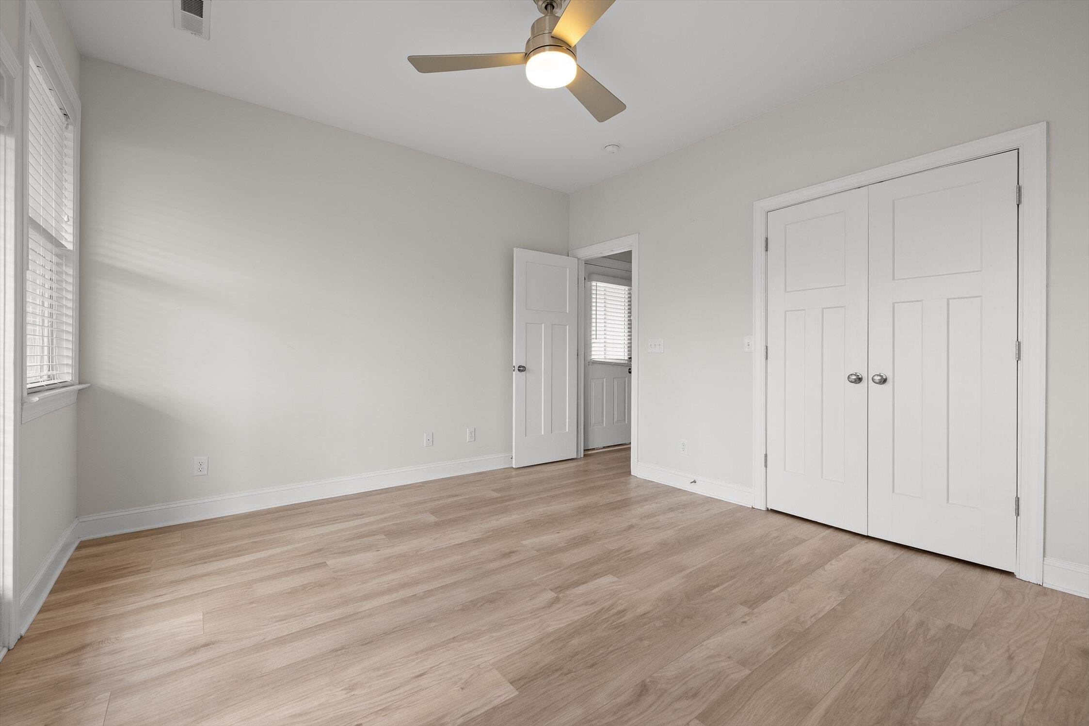 1507 Washington Street Chattanooga, TN 37408 - Photo 37 of 54 39-Washington-39