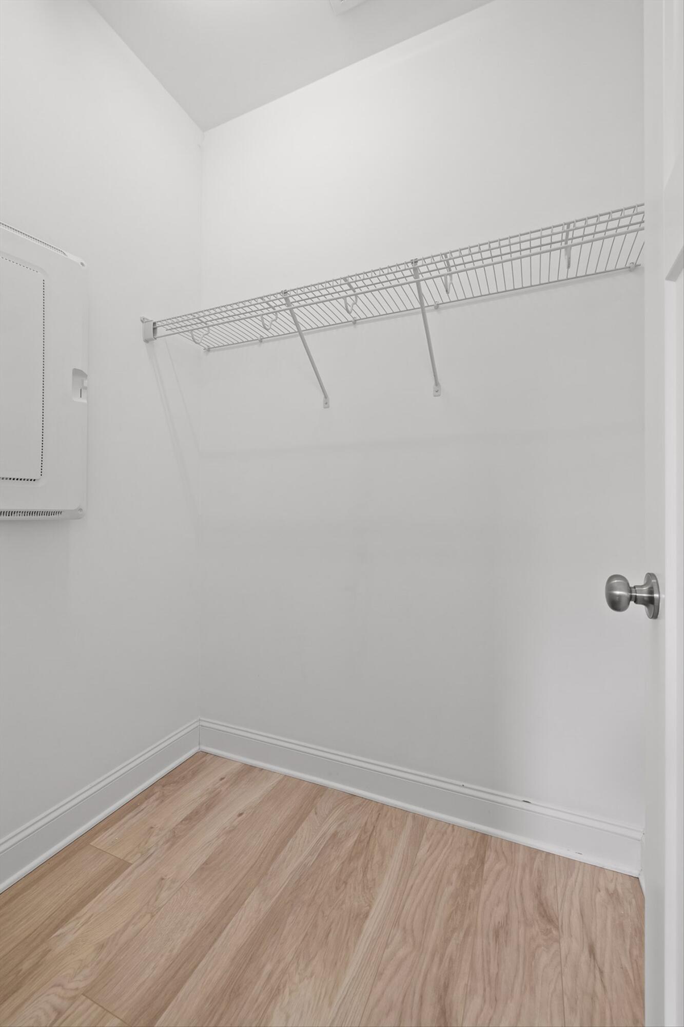 1507 Washington Street Chattanooga, TN 37408 - Photo 38 of 54 35-Washington-35