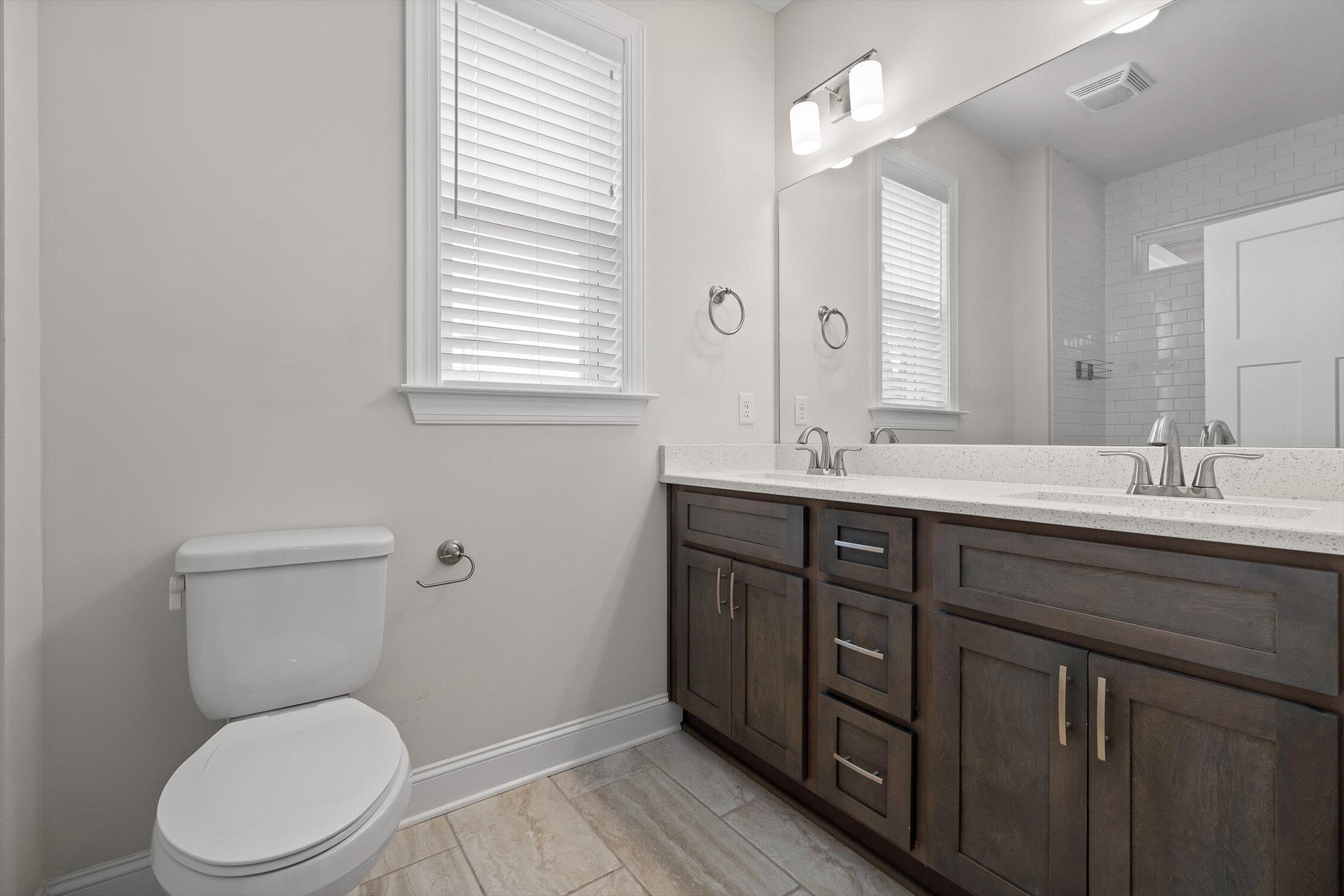 1507 Washington Street Chattanooga, TN 37408 - Photo 39 of 54 36-Washington-36