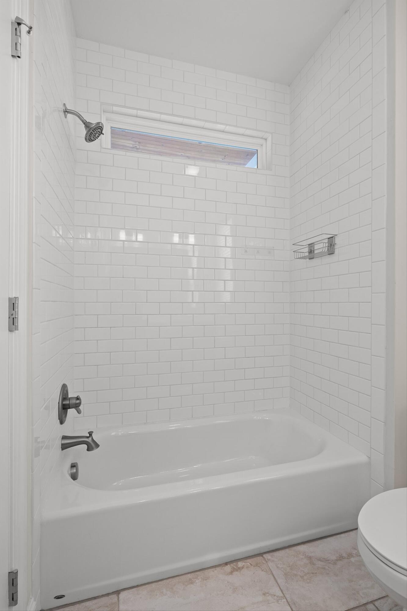 1507 Washington Street Chattanooga, TN 37408 - Photo 40 of 54 37-Washington-37