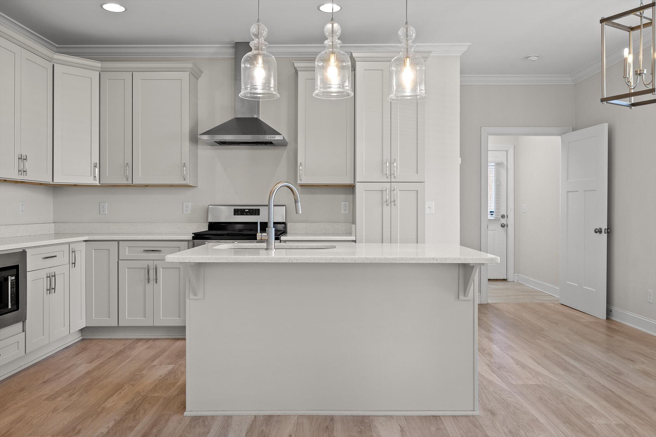 1507 Washington Street Chattanooga, TN 37408 - Photo 4 of 54 03-Washington-3