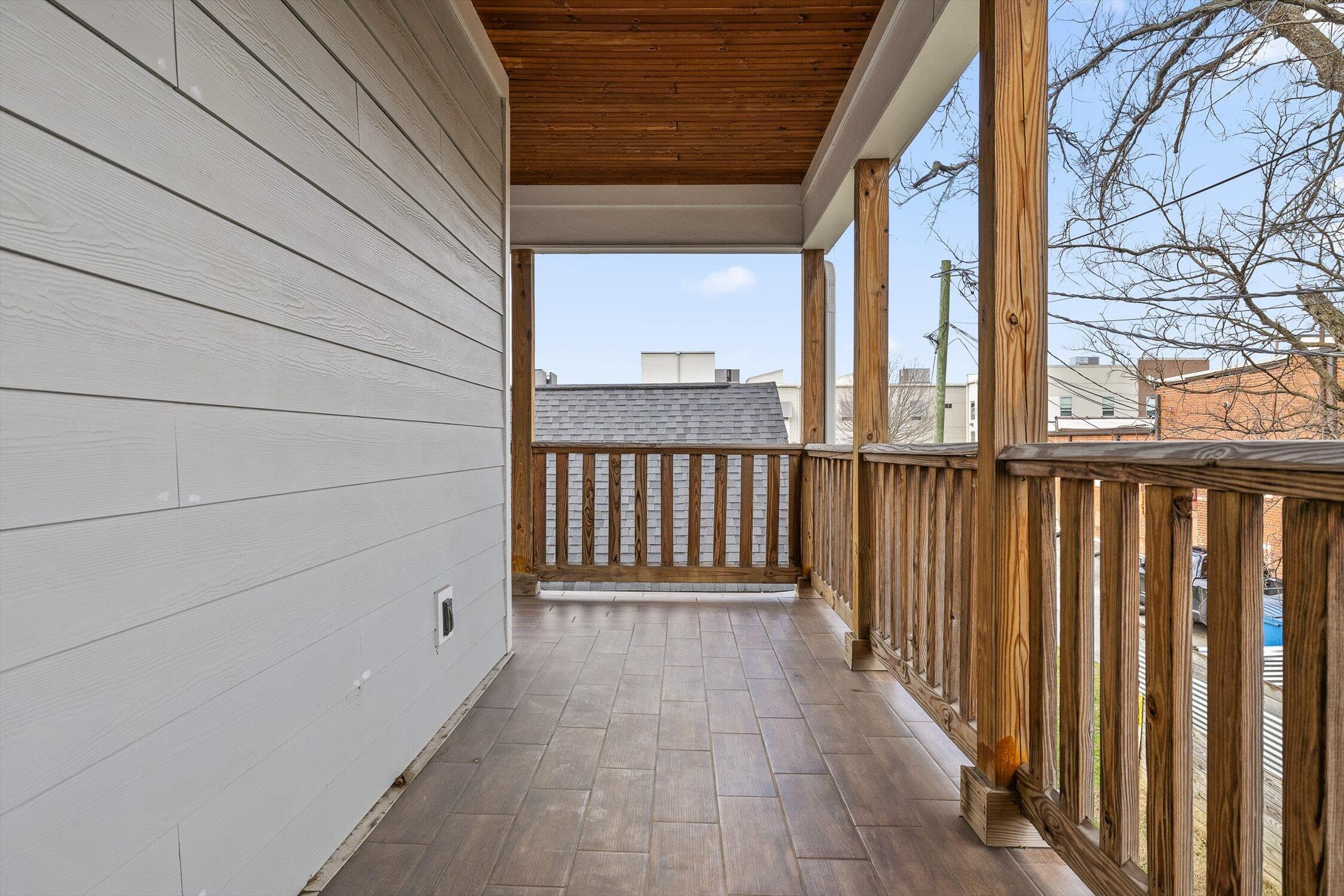 1507 Washington Street Chattanooga, TN 37408 - Photo 41 of 54 40-Washington-40