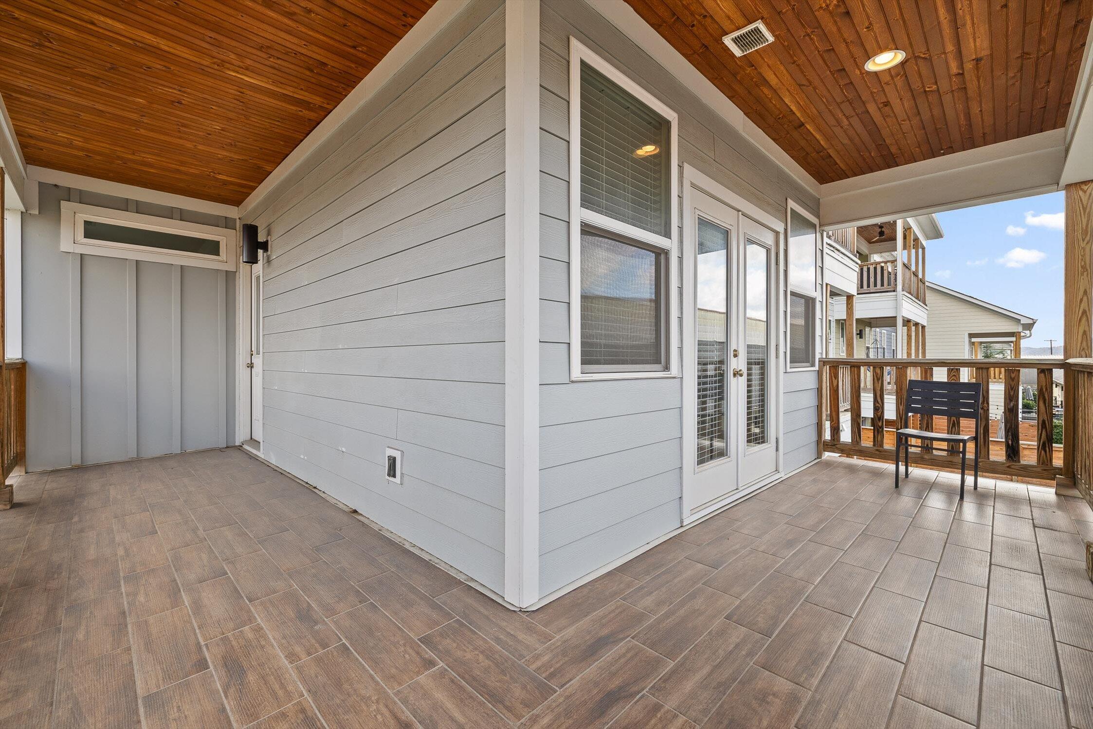 1507 Washington Street Chattanooga, TN 37408 - Photo 42 of 54 41-Washington-41