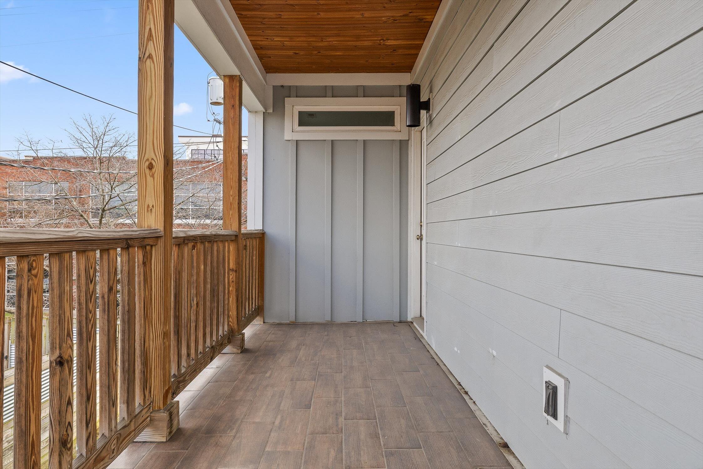 1507 Washington Street Chattanooga, TN 37408 - Photo 43 of 54 42-Washington-42