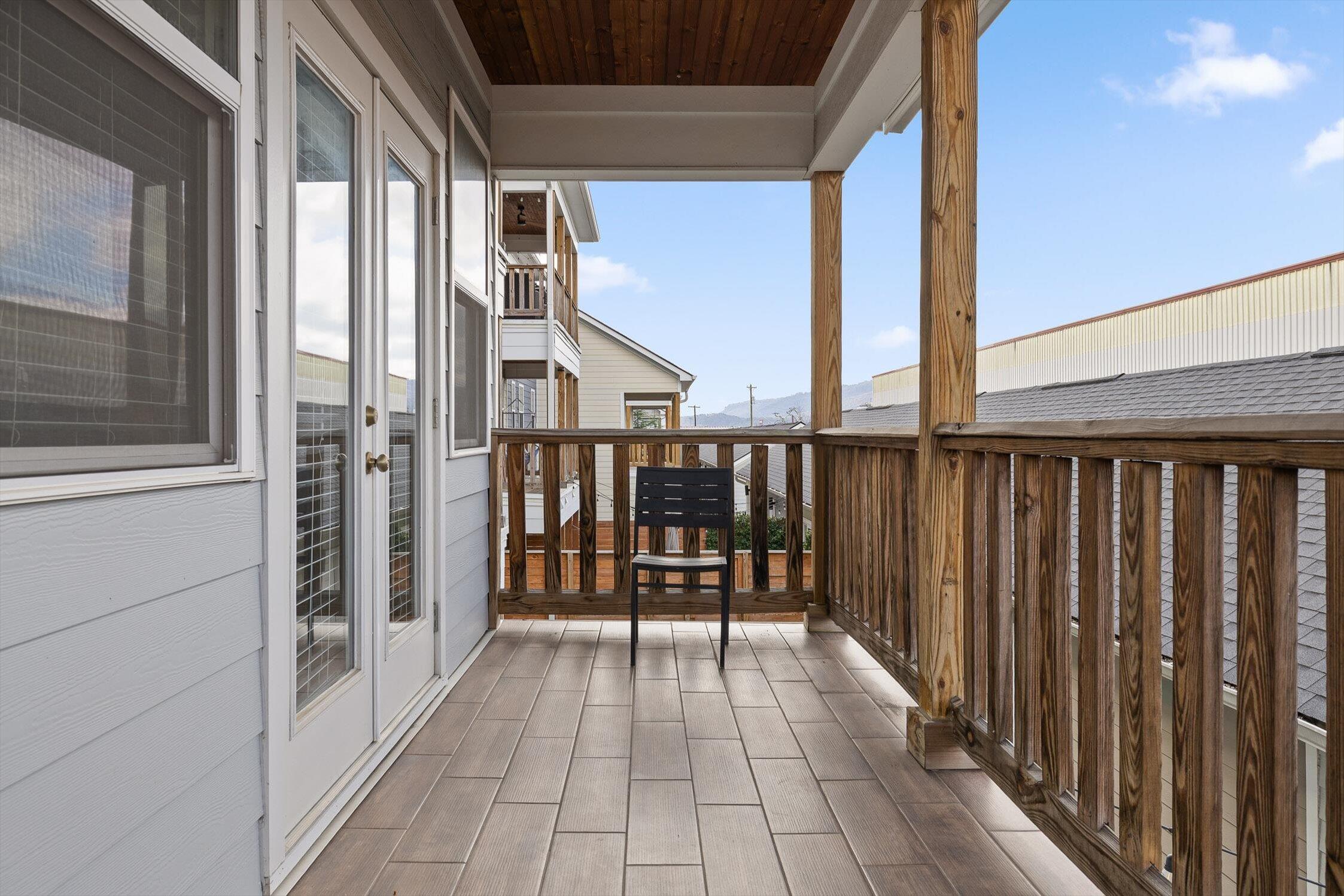 1507 Washington Street Chattanooga, TN 37408 - Photo 44 of 54 43-Washington-43