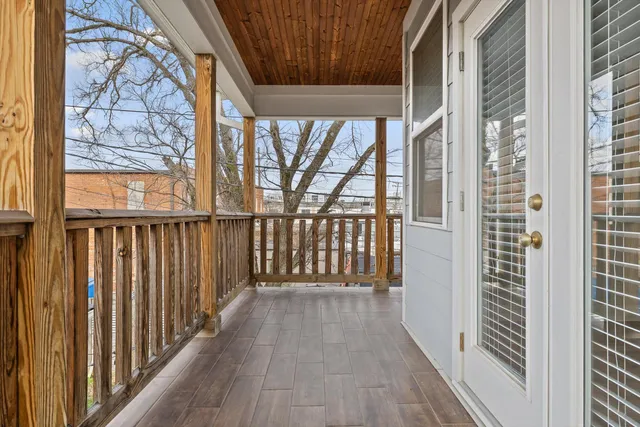 $505,000 | 1507 Washington Street, Chattanooga, TN 37408
