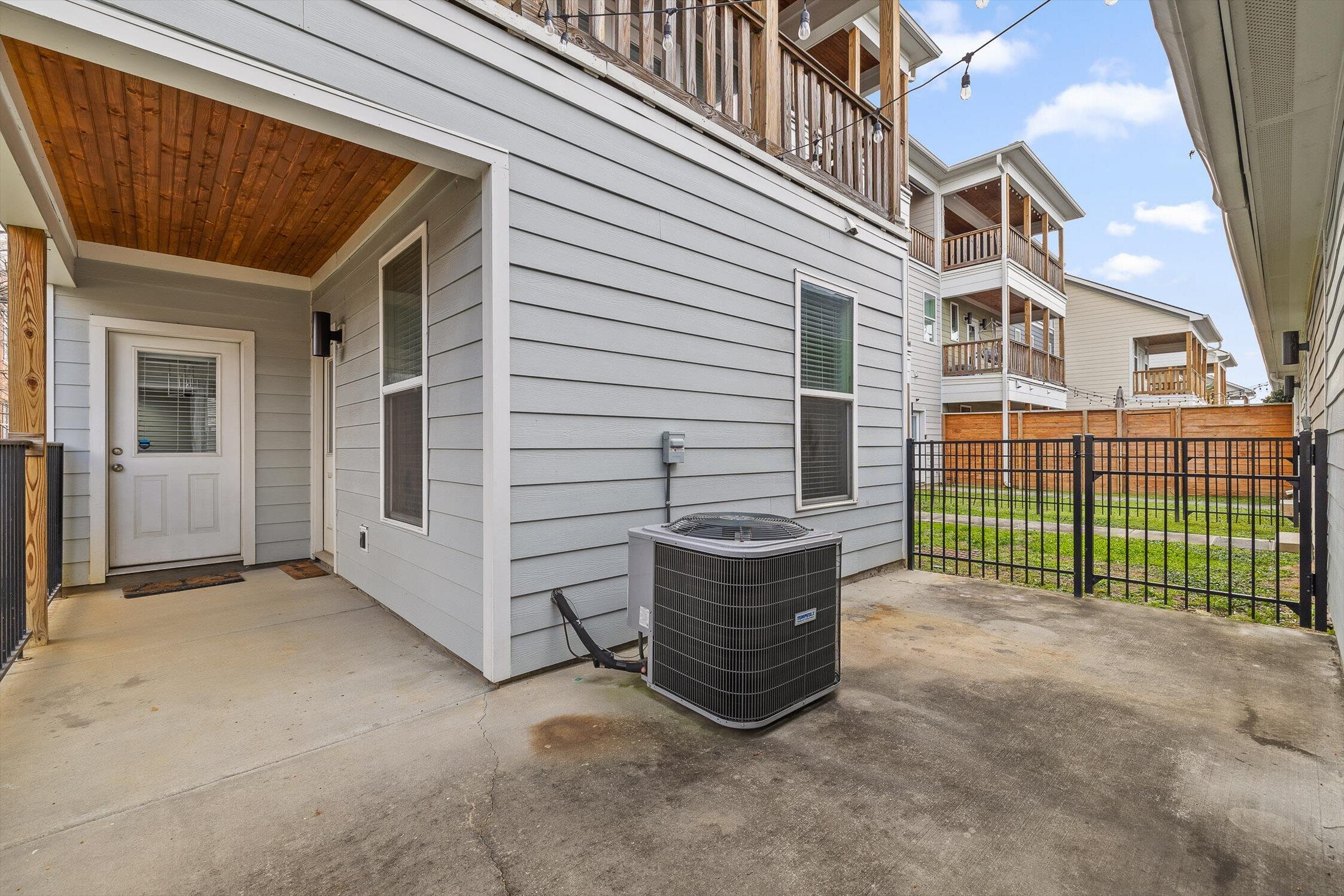 1507 Washington Street Chattanooga, TN 37408 - Photo 47 of 54 47-Washington-47