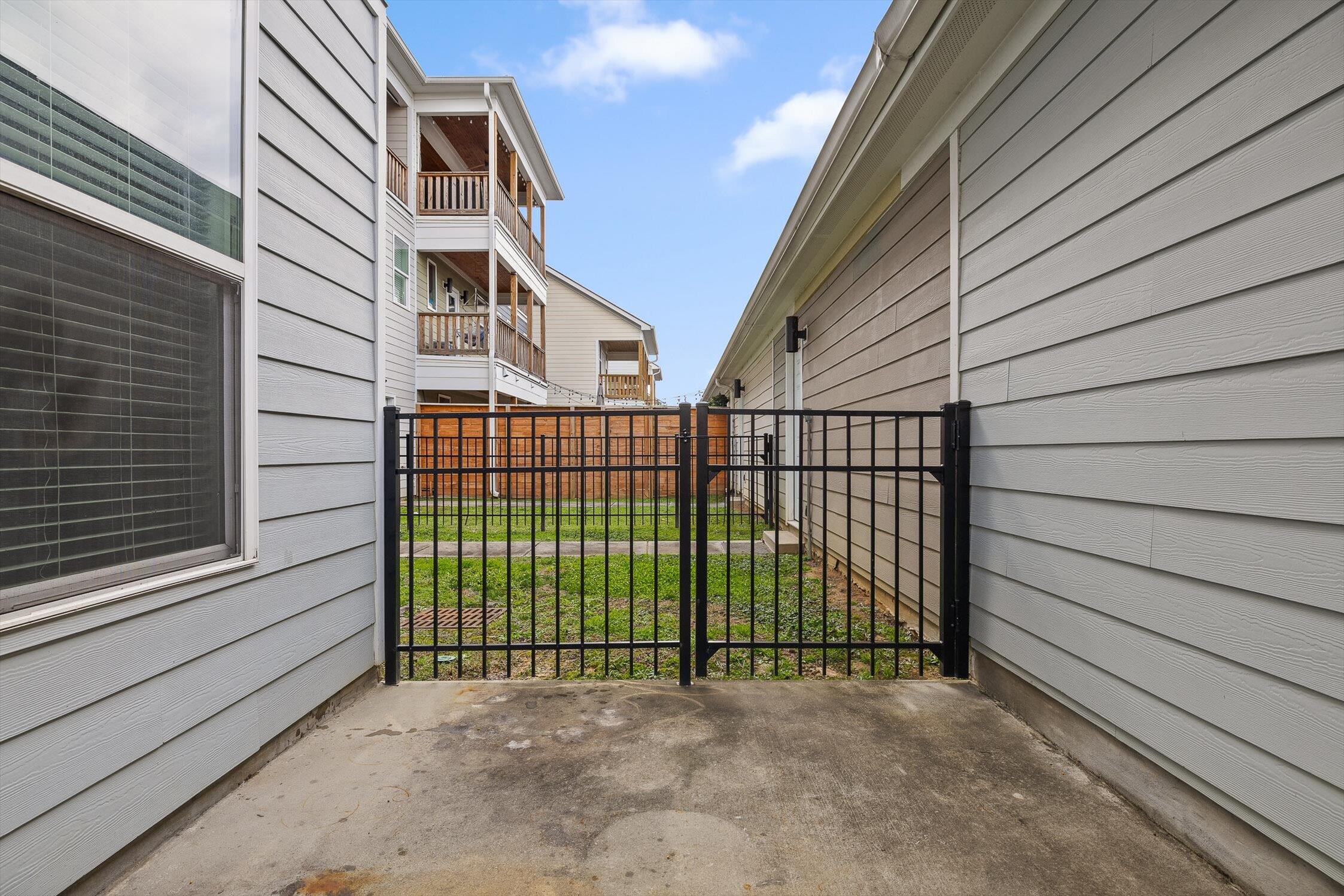 1507 Washington Street Chattanooga, TN 37408 - Photo 48 of 54 48-Washington-48