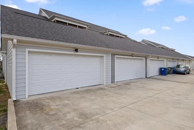 $505,000 | 1507 Washington Street, Chattanooga, TN 37408