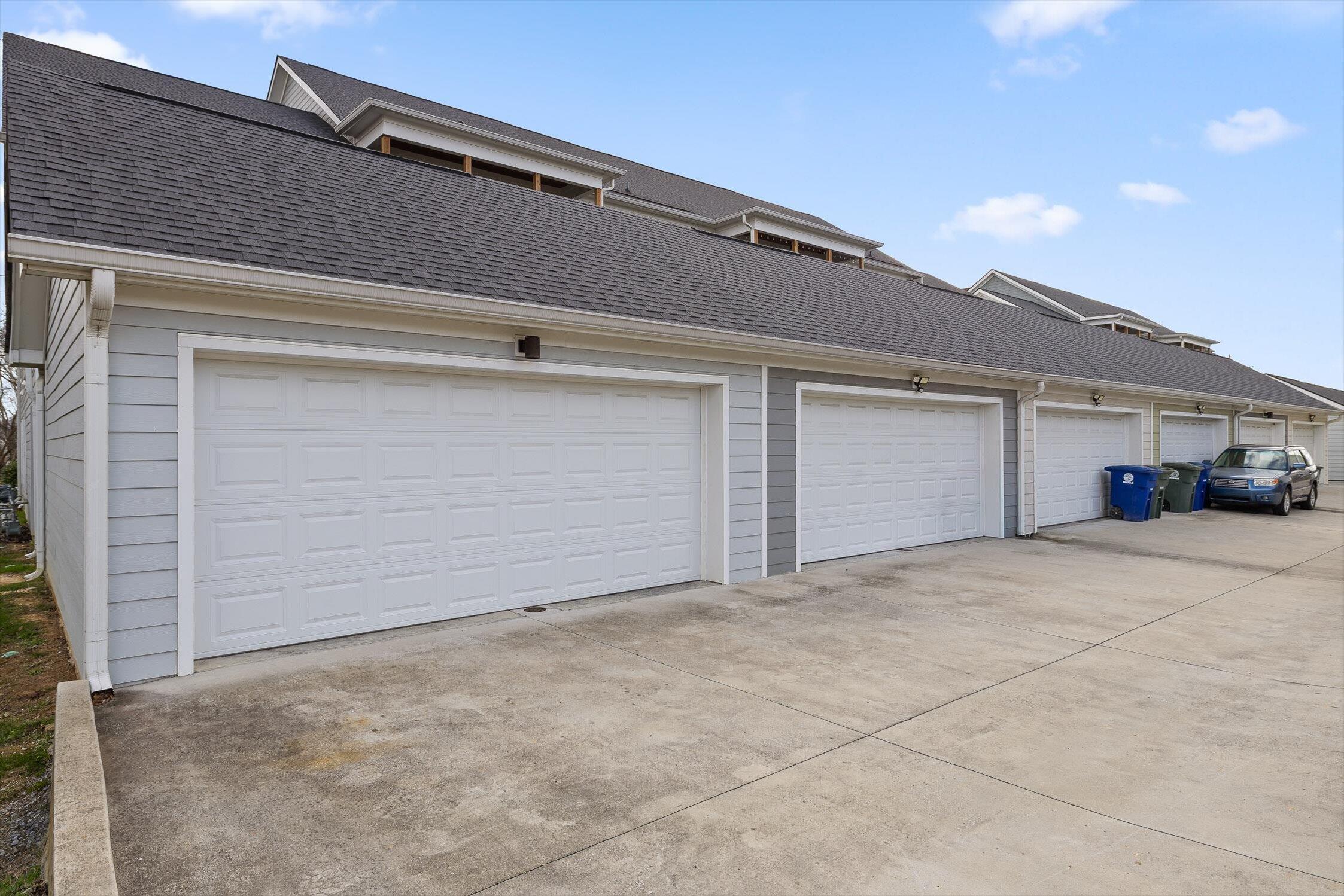 1507 Washington Street Chattanooga, TN 37408 - Photo 49 of 54 56-Washington-56