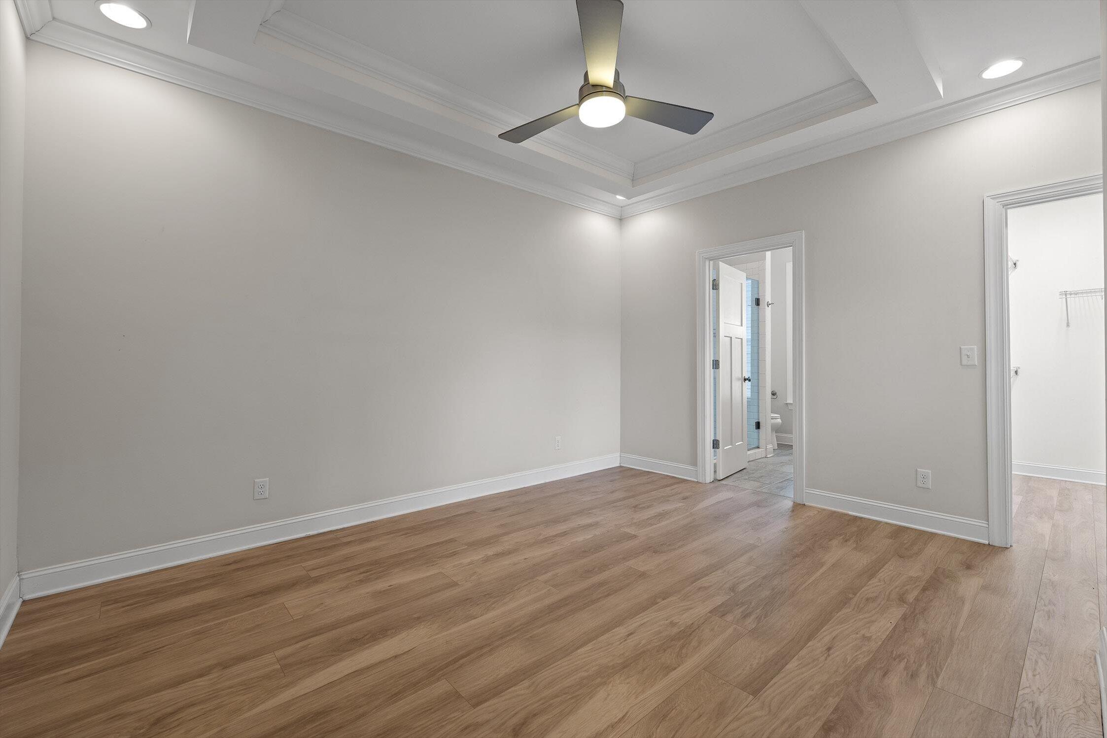 1507 Washington Street Chattanooga, TN 37408 - Photo 5 of 54 22-Washington-22