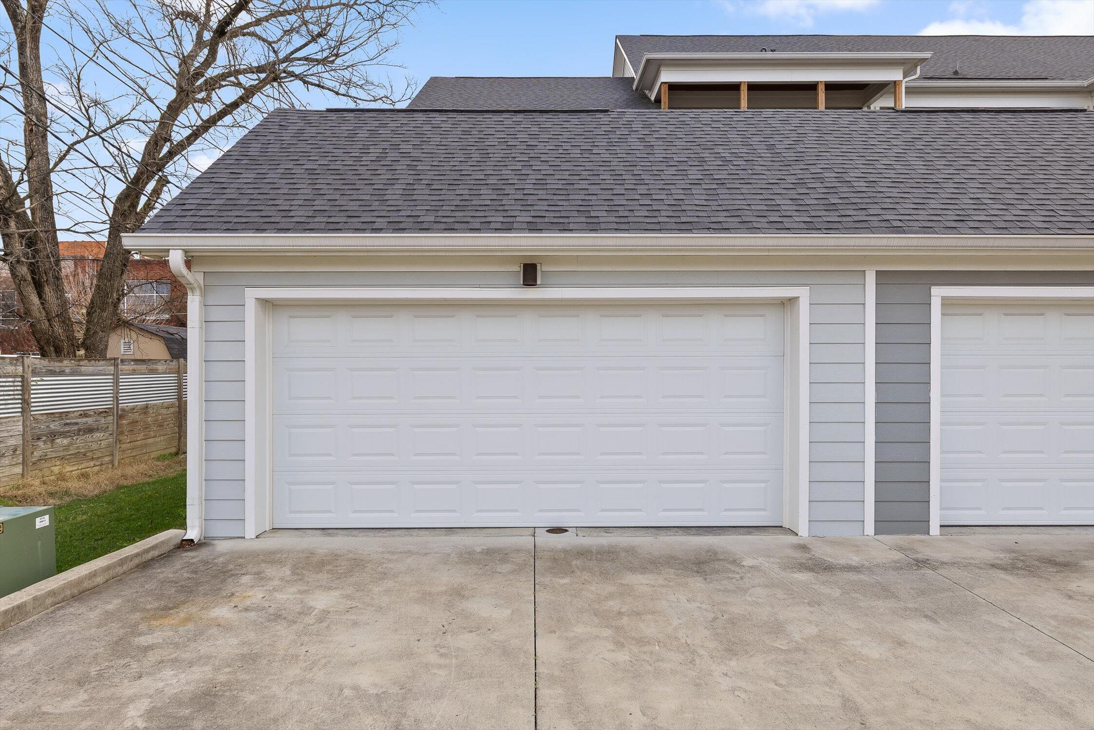 1507 Washington Street Chattanooga, TN 37408 - Photo 51 of 54 57-Washington-57