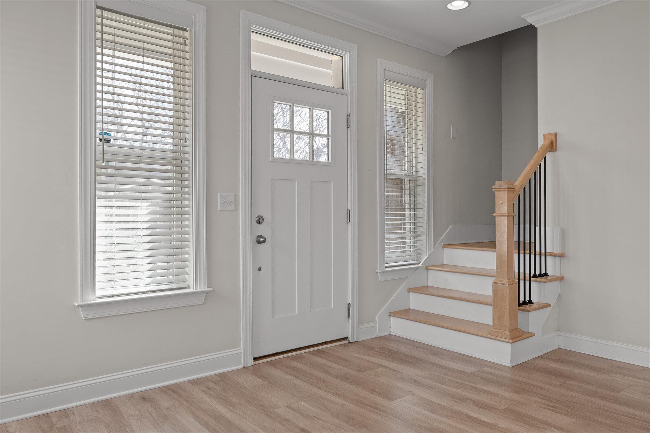 1507 Washington Street Chattanooga, TN 37408 - Photo 6 of 54 07-Washington-7