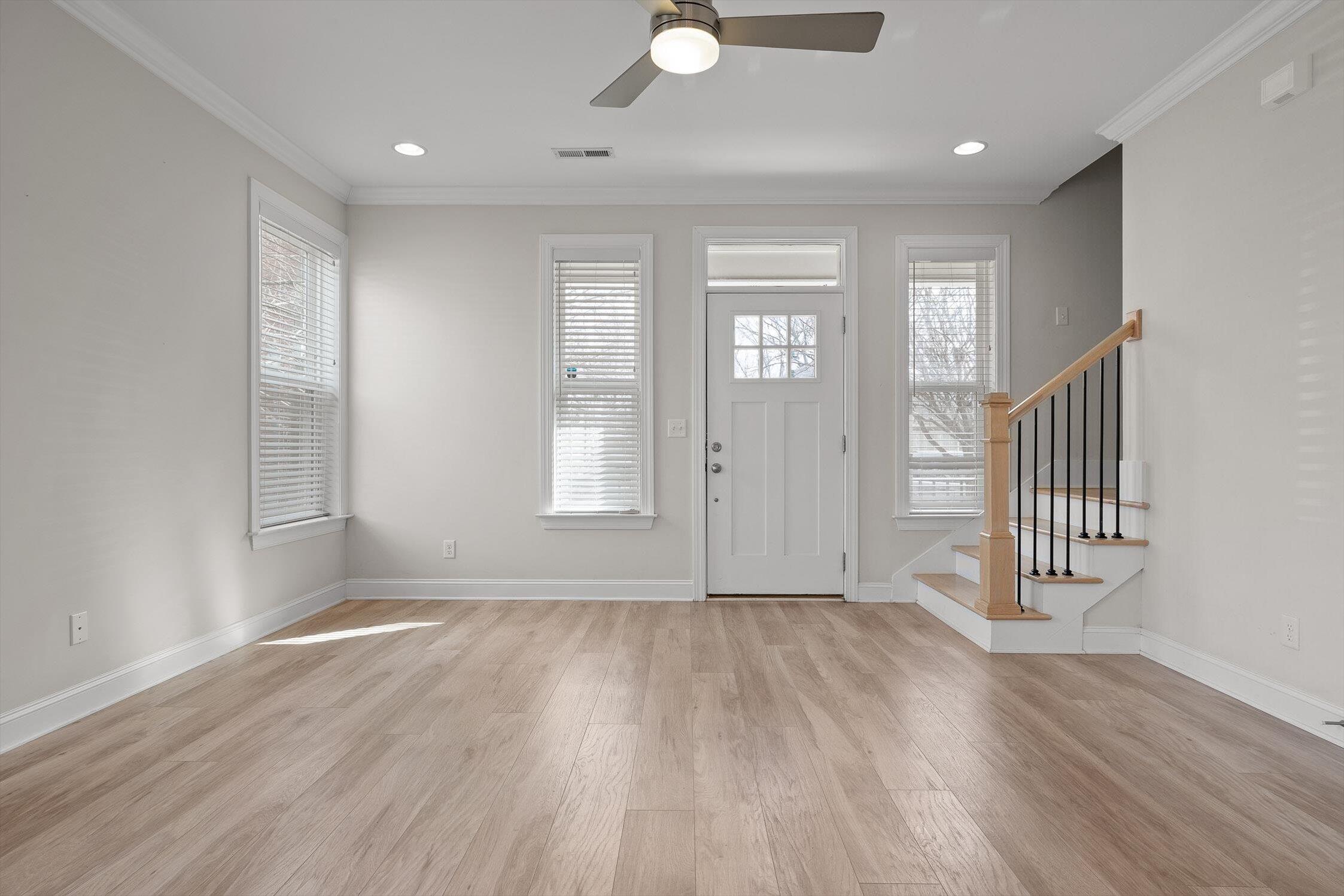 1507 Washington Street Chattanooga, TN 37408 - Photo 7 of 54 05-Washington-5