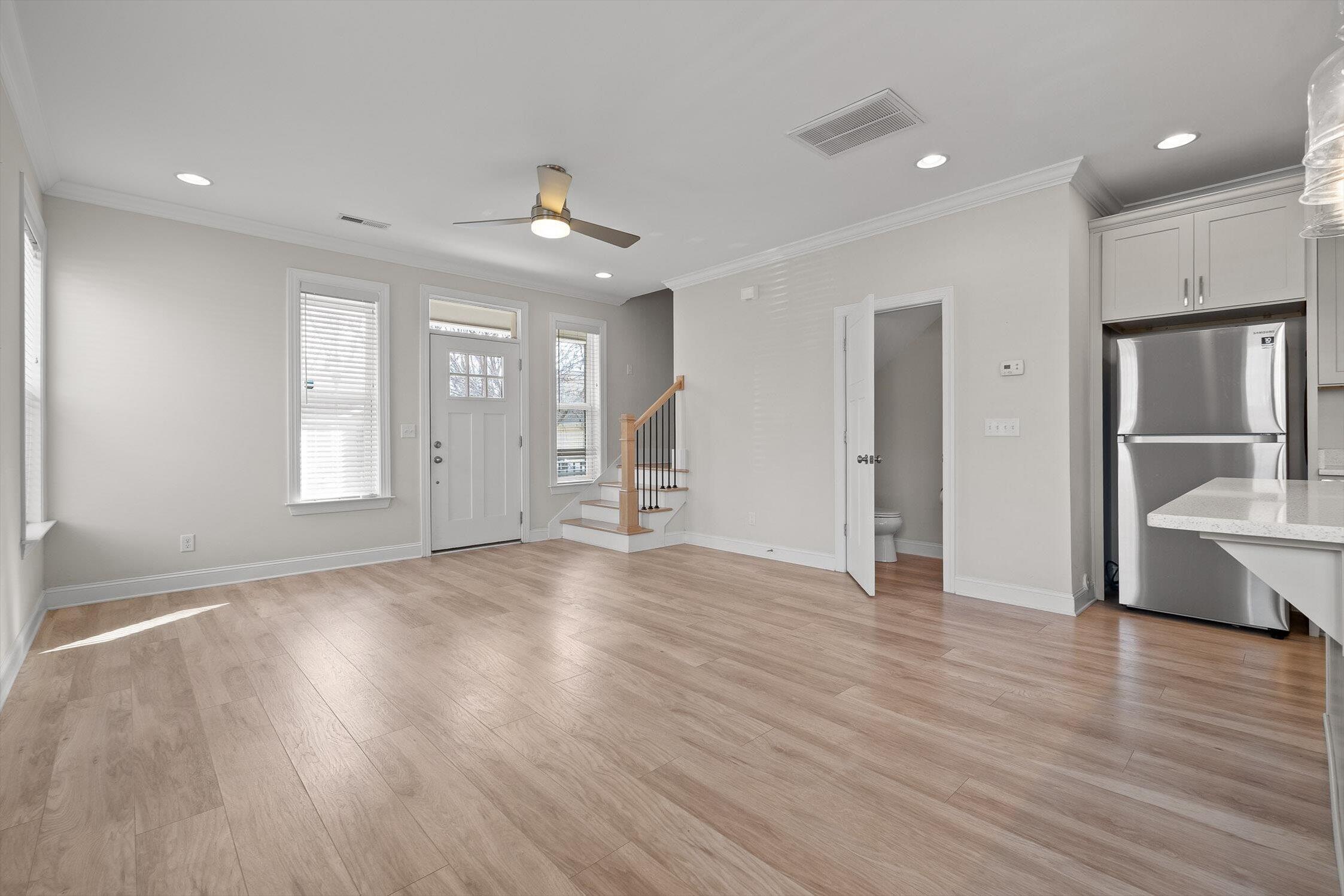 1507 Washington Street Chattanooga, TN 37408 - Photo 8 of 54 06-Washington-6