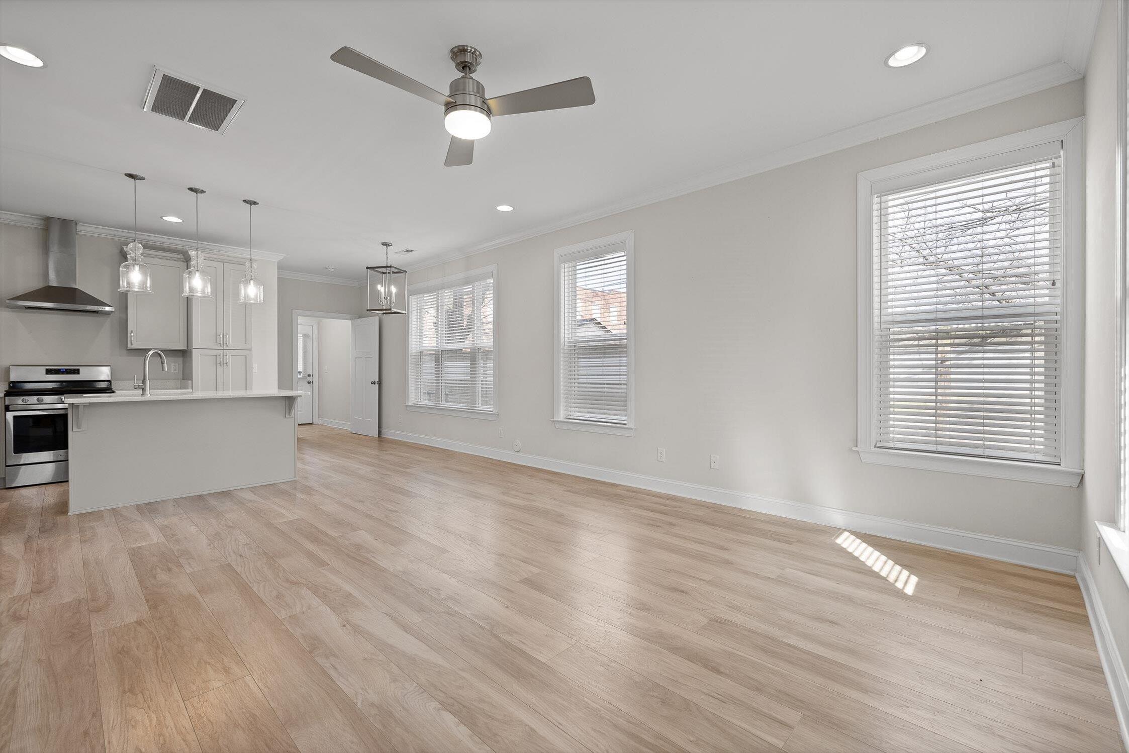 1507 Washington Street Chattanooga, TN 37408 - Photo 9 of 54 02-Washington-2