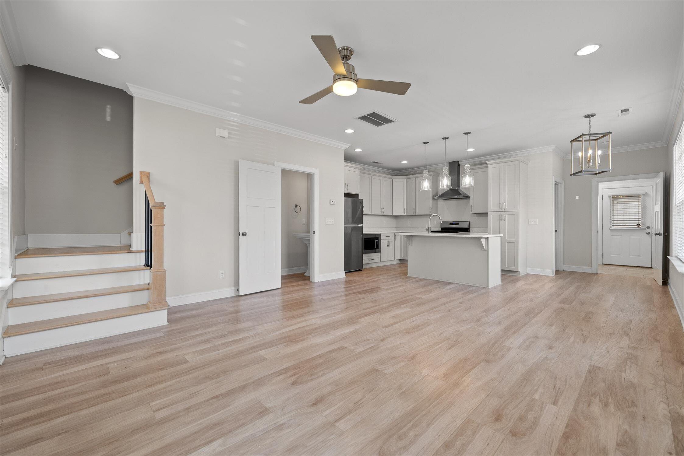 1507 Washington Street Chattanooga, TN 37408 - Photo 10 of 54 09-Washington-9