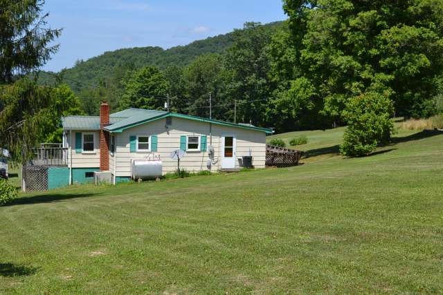 1 Rt Ronceverte, WV 24970 - Photo 21 of 48 Gallery Image 21