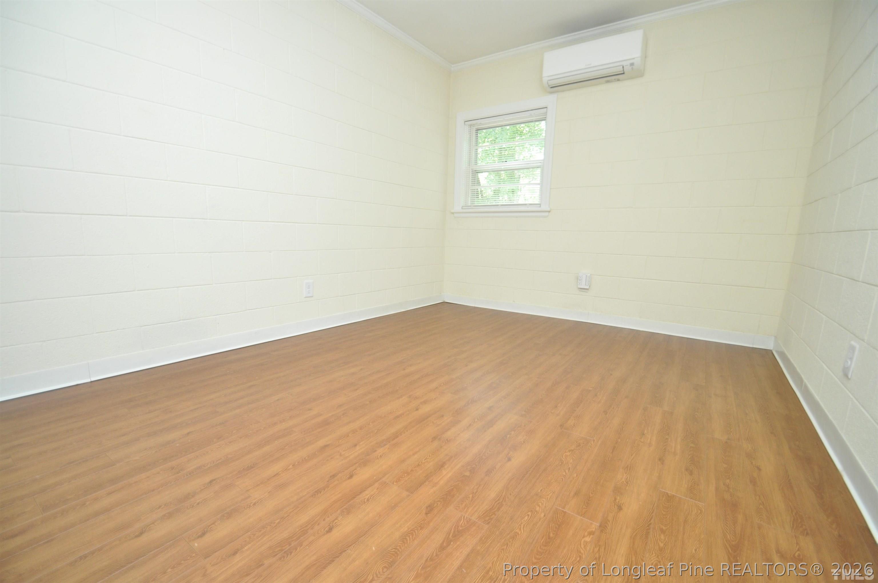 1426 Trinity Circle, Unit 11 Raleigh, NC 27607 - Photo 11 of 20 Photo #11