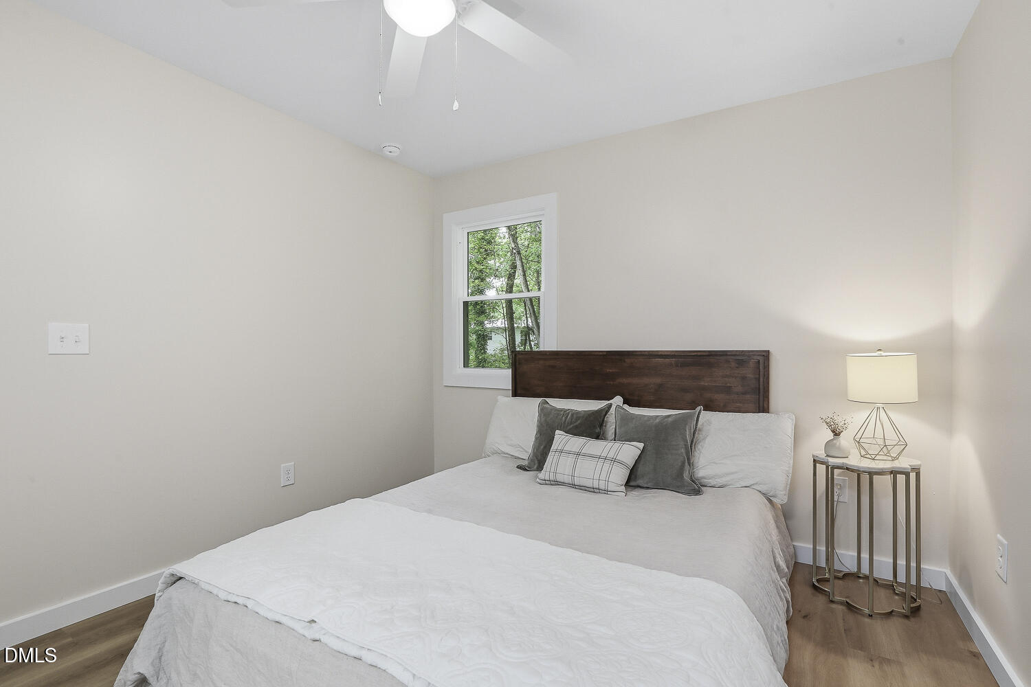 707 Dickens Street Roxboro, NC 27573 - Photo 17 of 43