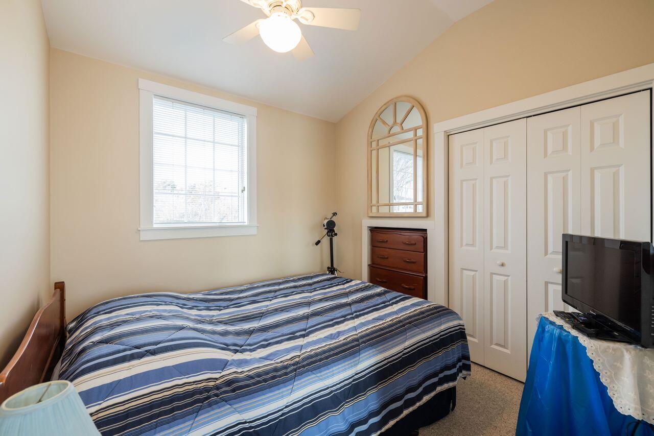 71 Nubble Road York, ME 03909 - Photo 46 of 55 3G0A0373