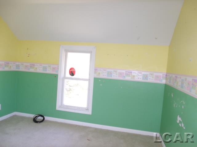 5702 Shepherd Road, Unit SHEPHERD Tipton, MI 49287 - Photo 11 of 13