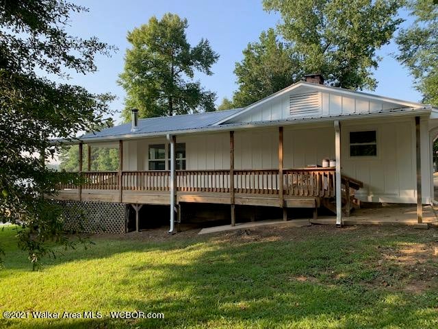 1642 Beaver Road Quinton, AL 35130 - Photo 6 of 40 Gallery Image 6