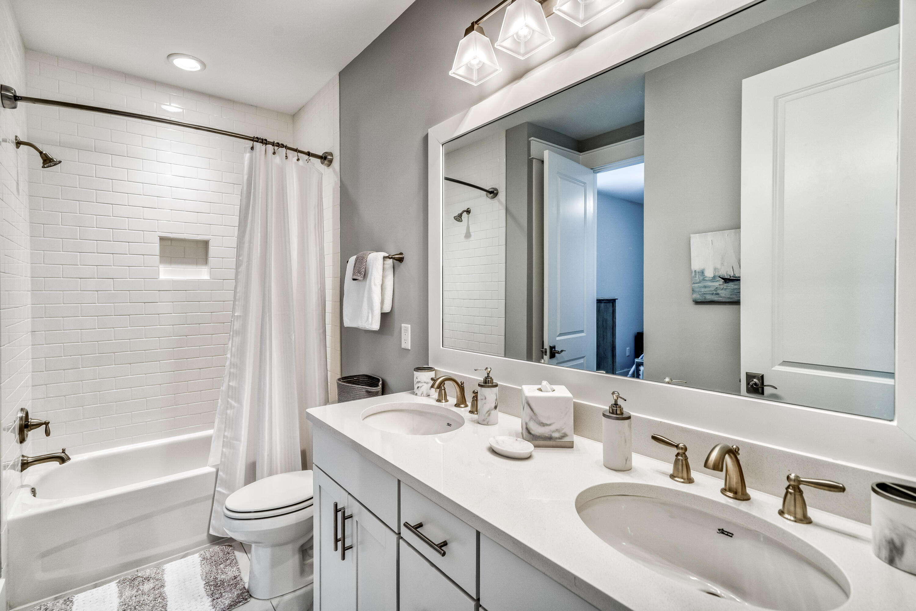 29 Prairie Pass Santa Rosa Beach, FL 32459 - Photo 22 of 35 Gallery Image 22
