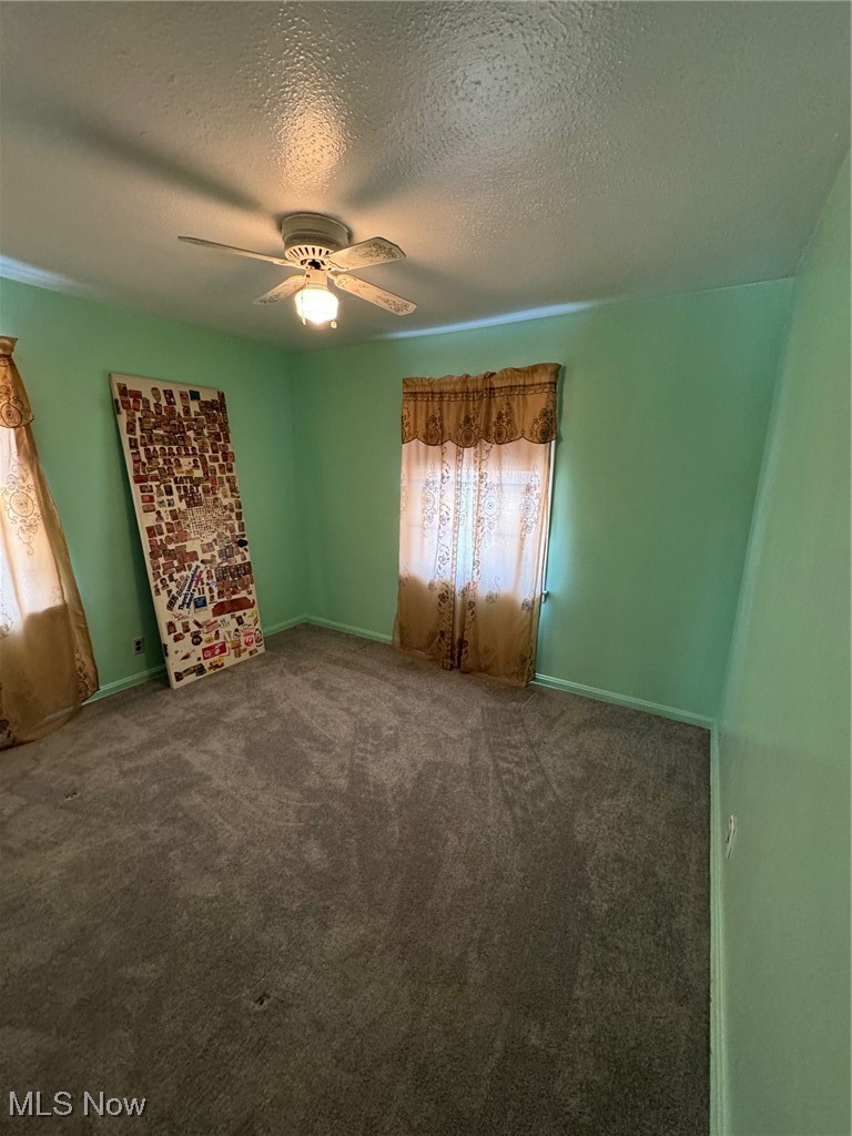 13510 Granger Road Cleveland, OH 44125 - Photo 9 of 21